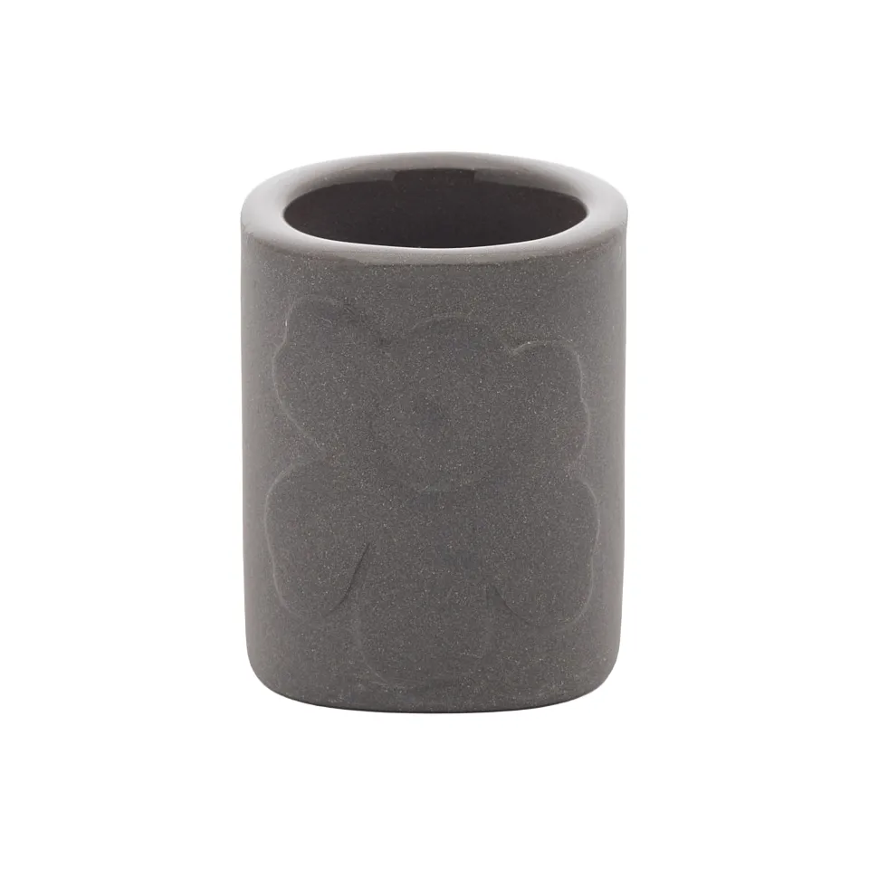 Marimekko Unikko hammasharjateline Voltanic rock