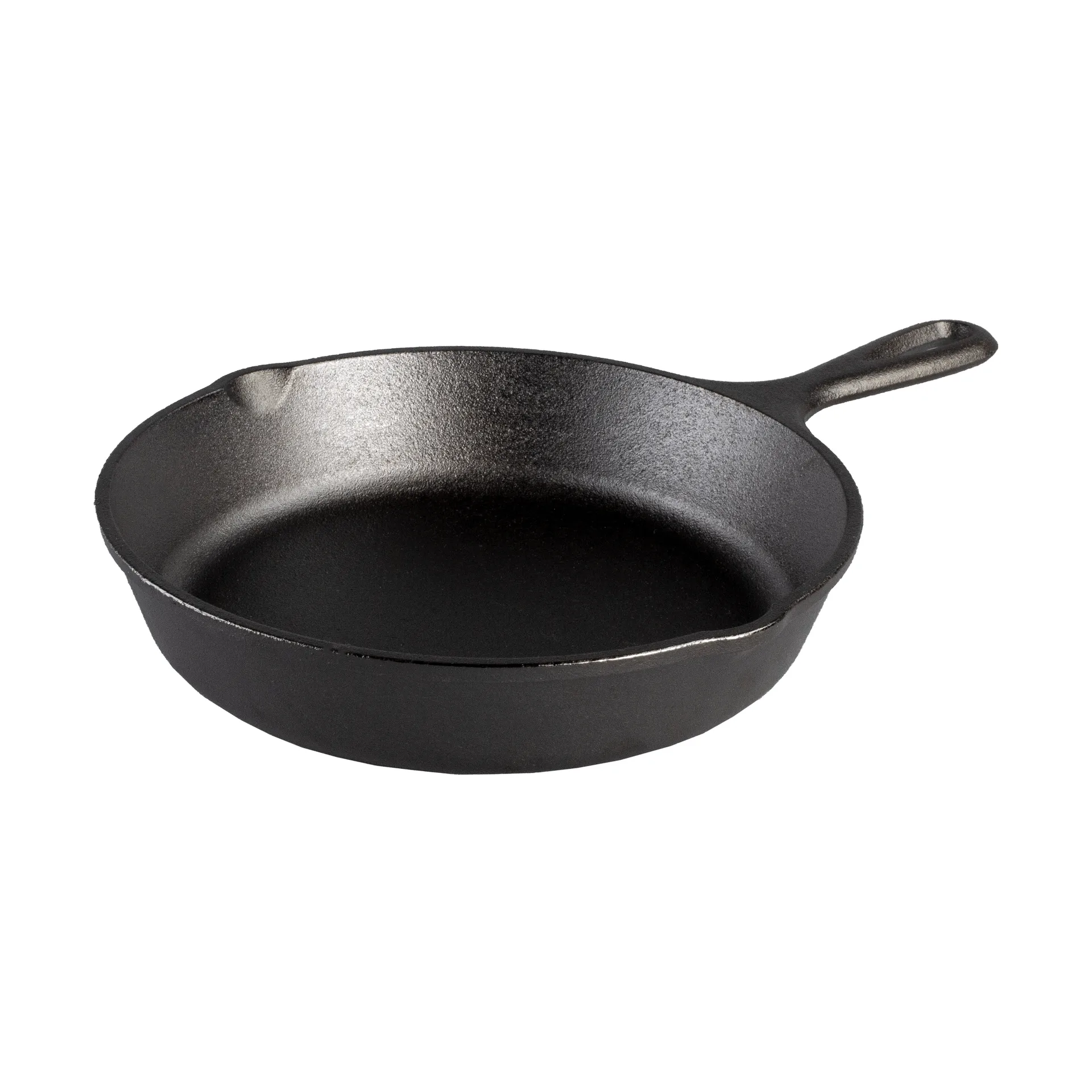 Lodge Classic collection paistinpannu Ø24 cm