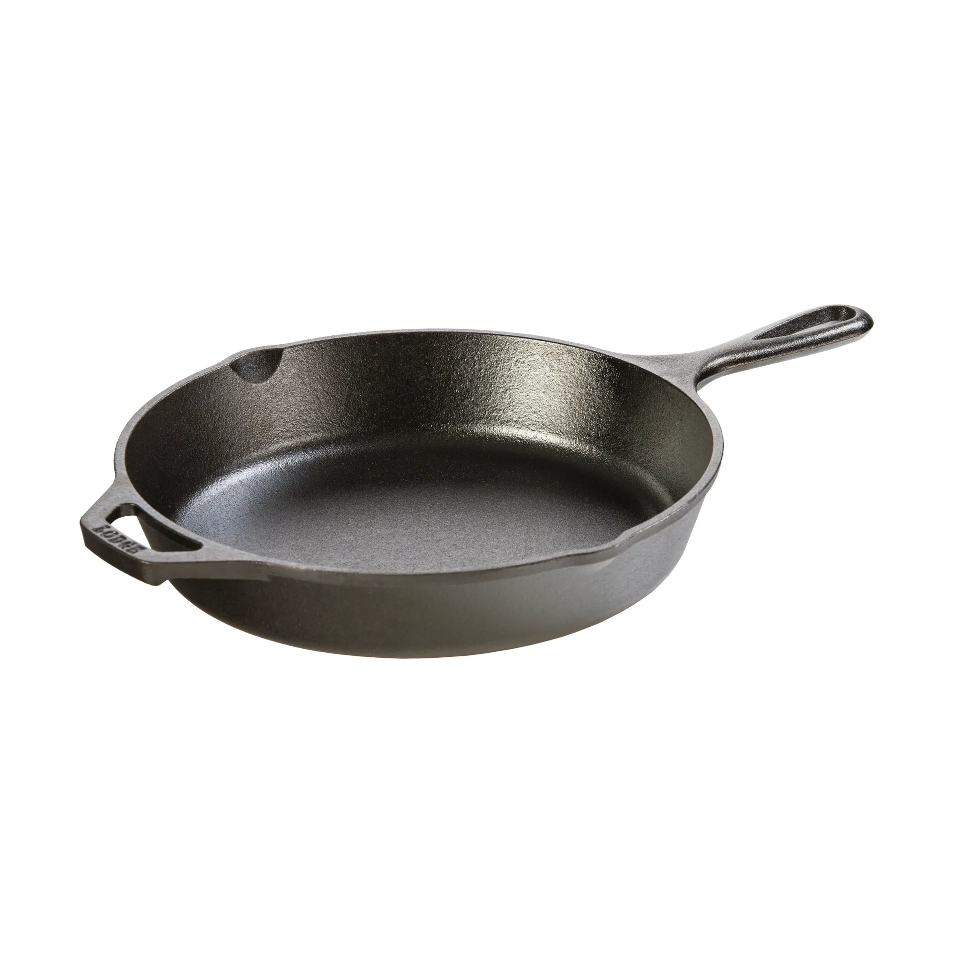 Lodge Classic collection paistinpannu Ø26 cm