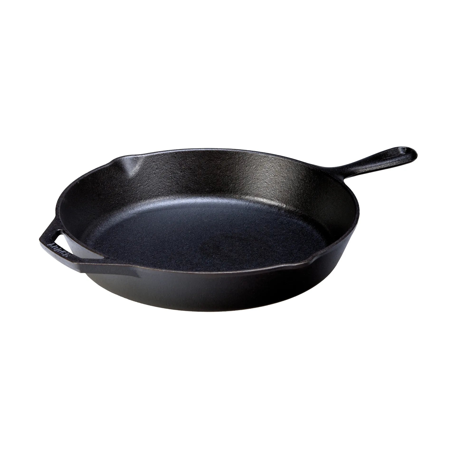 Lodge Classic collection paistinpannu Ø30 cm
