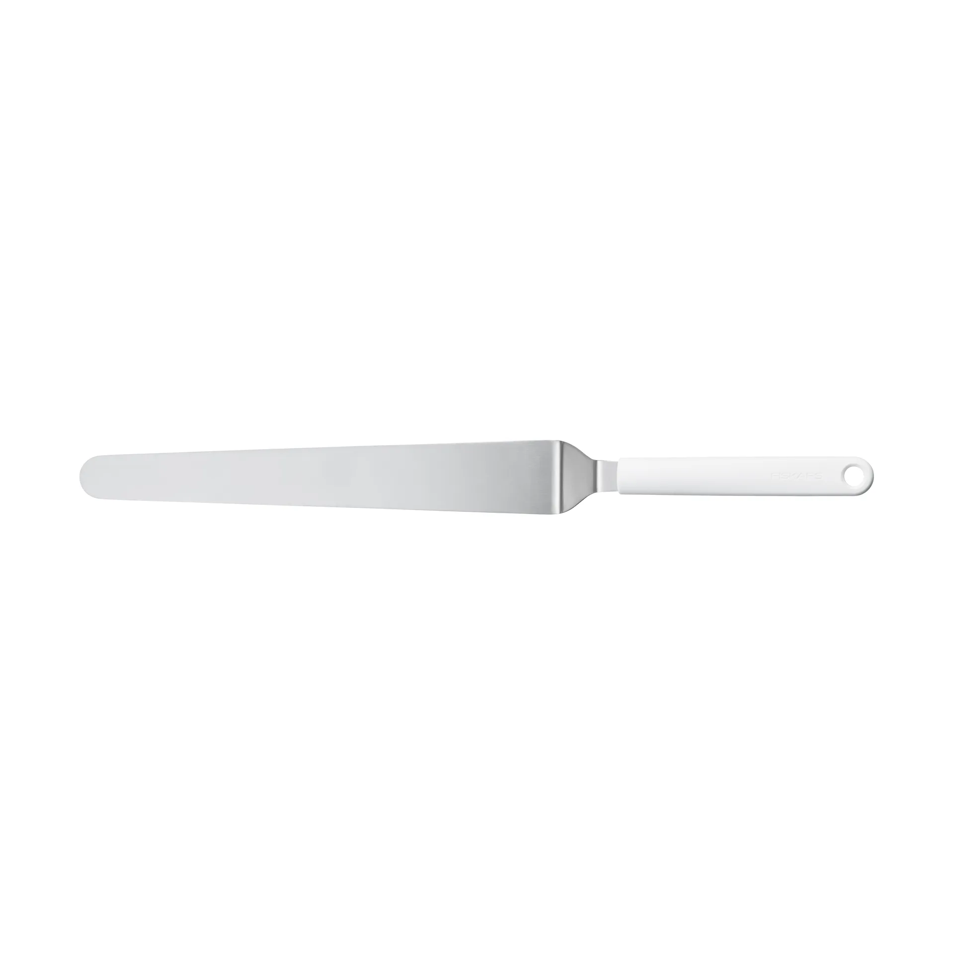 Fiskars Functional Form palettiveitsi Ruostumaton teräs