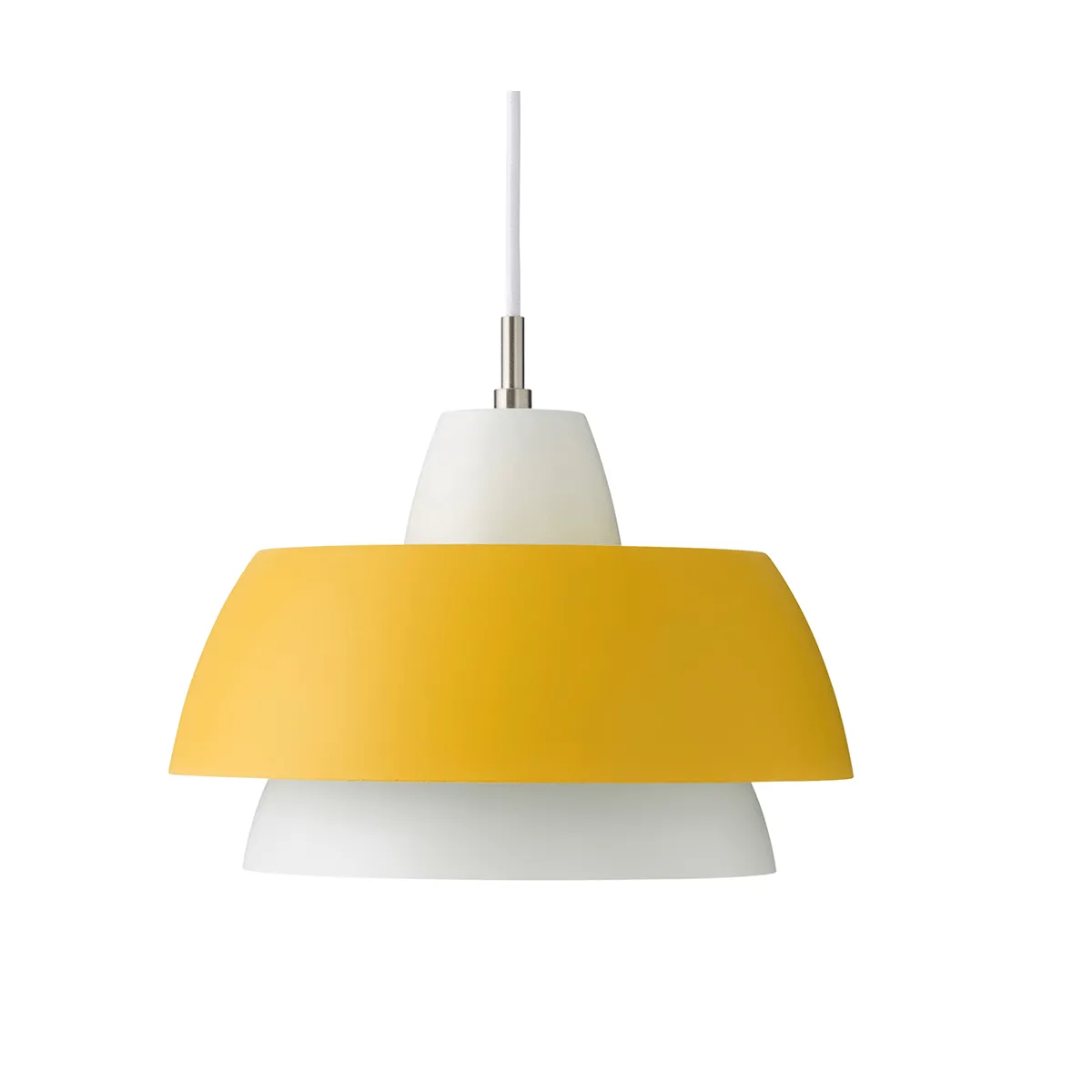 Superliving Trio kattovalaisin Amber