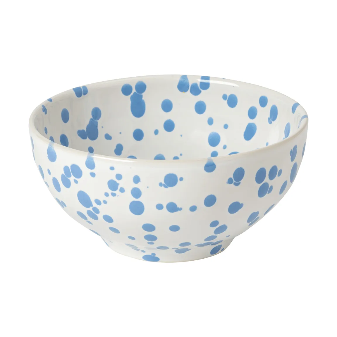 Costa Nova Rafaela kulho Sininen, Ø16 cm