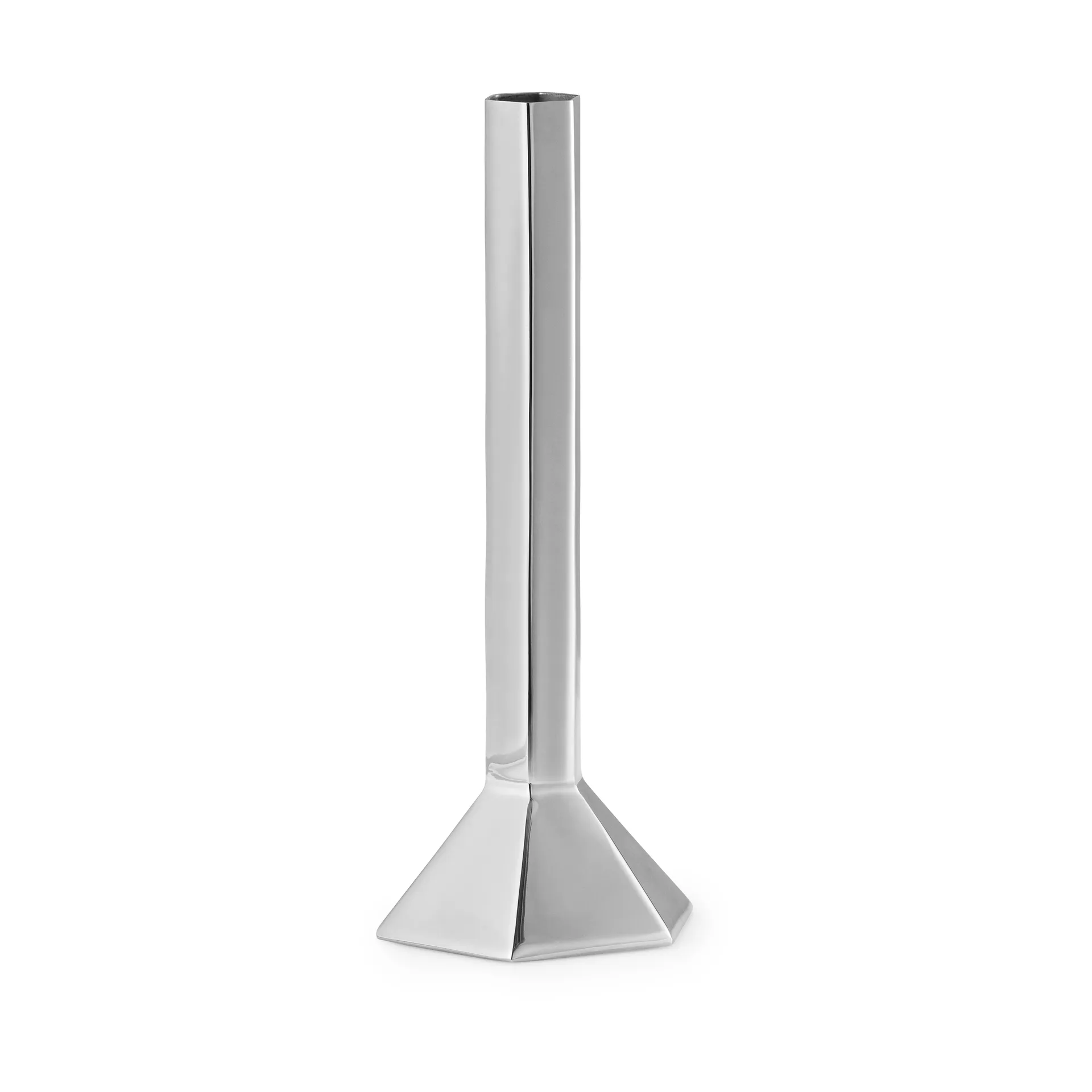 Normann Copenhagen Hexa maljakko Pieni, 24x10x10 cm