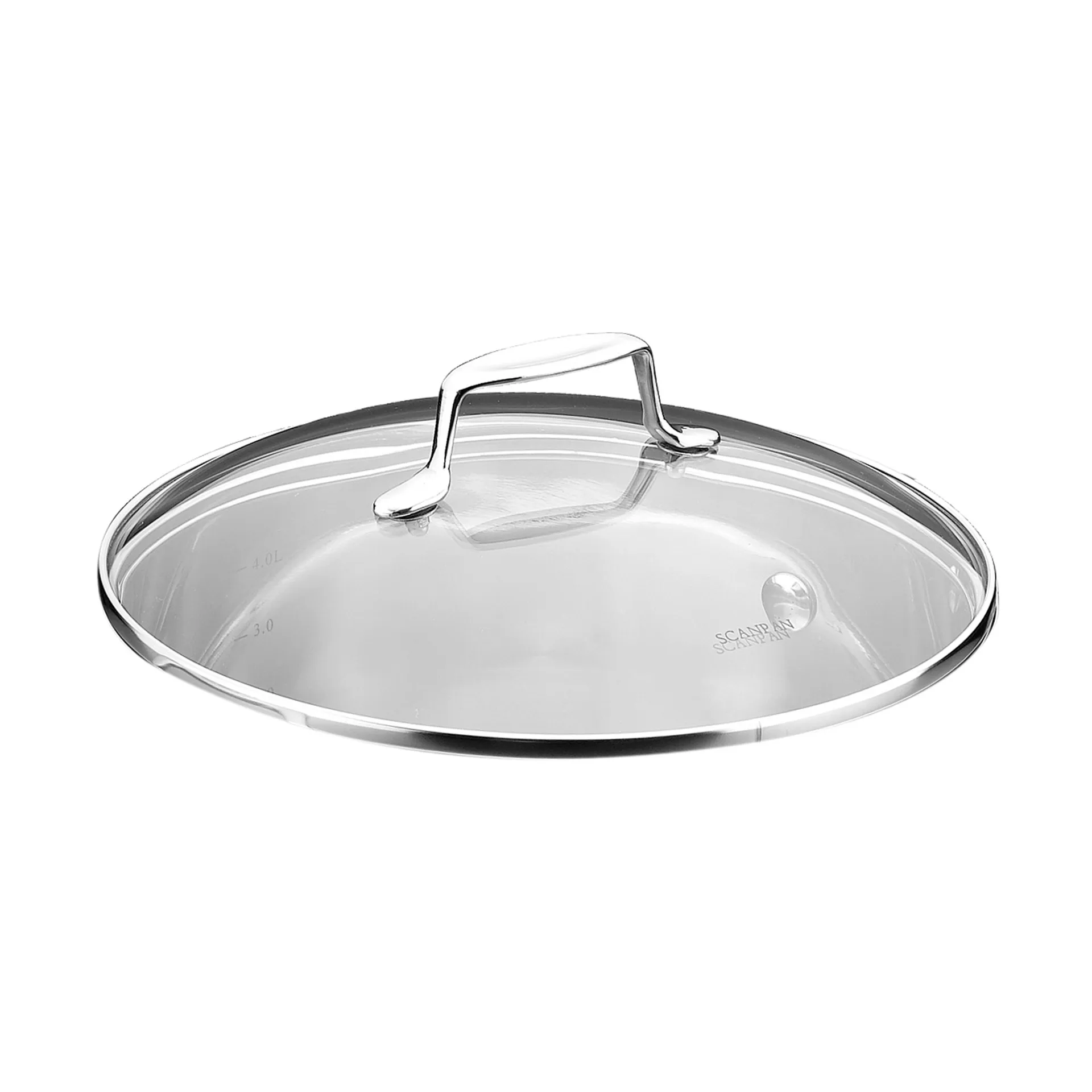 Scanpan Scanpan Impact lasikansi Ø14 cm