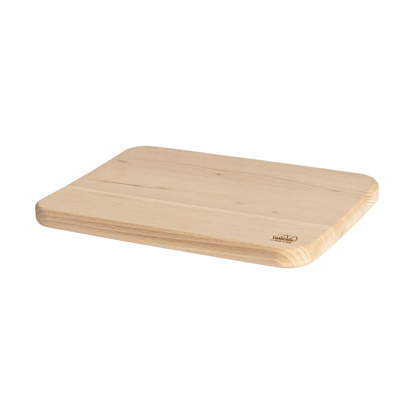 Marcato Marcato leikkuulauta Kirja, 30x22x2,5 cm