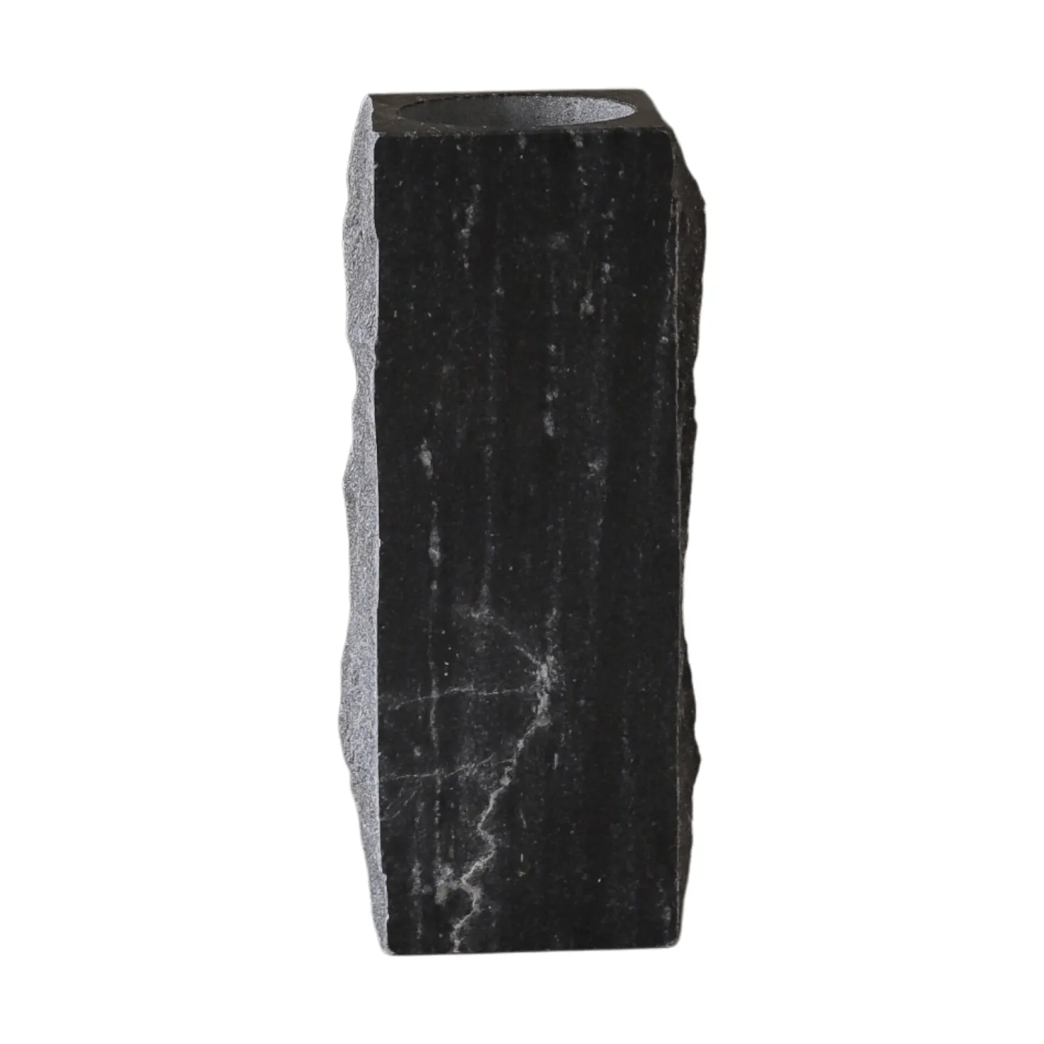 Botané Cartier Edge marmorimaljakko Medium, 30 cm