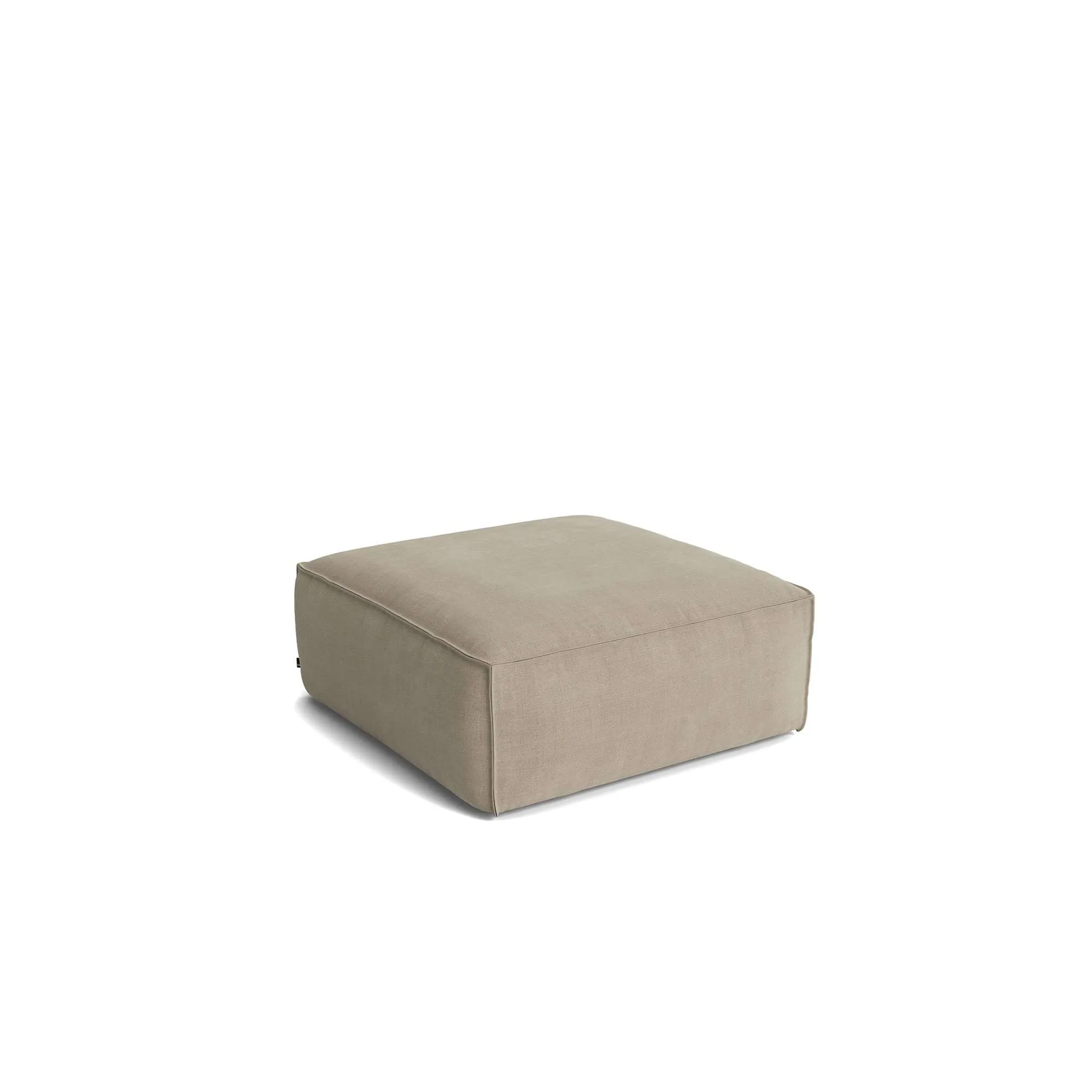 HAY Mags Soft X-small -rahi Linara Beige