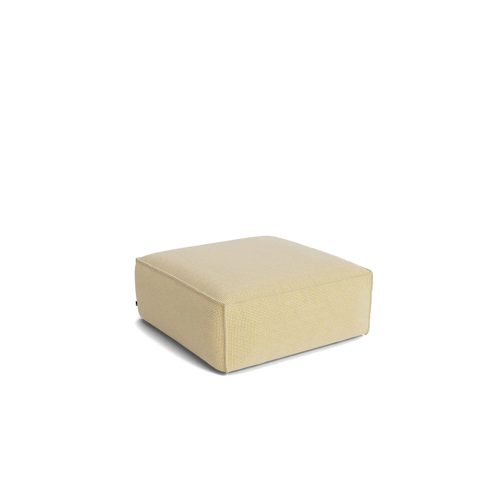 HAY Mags Soft X-small -rahi Tartaglia Ocre white