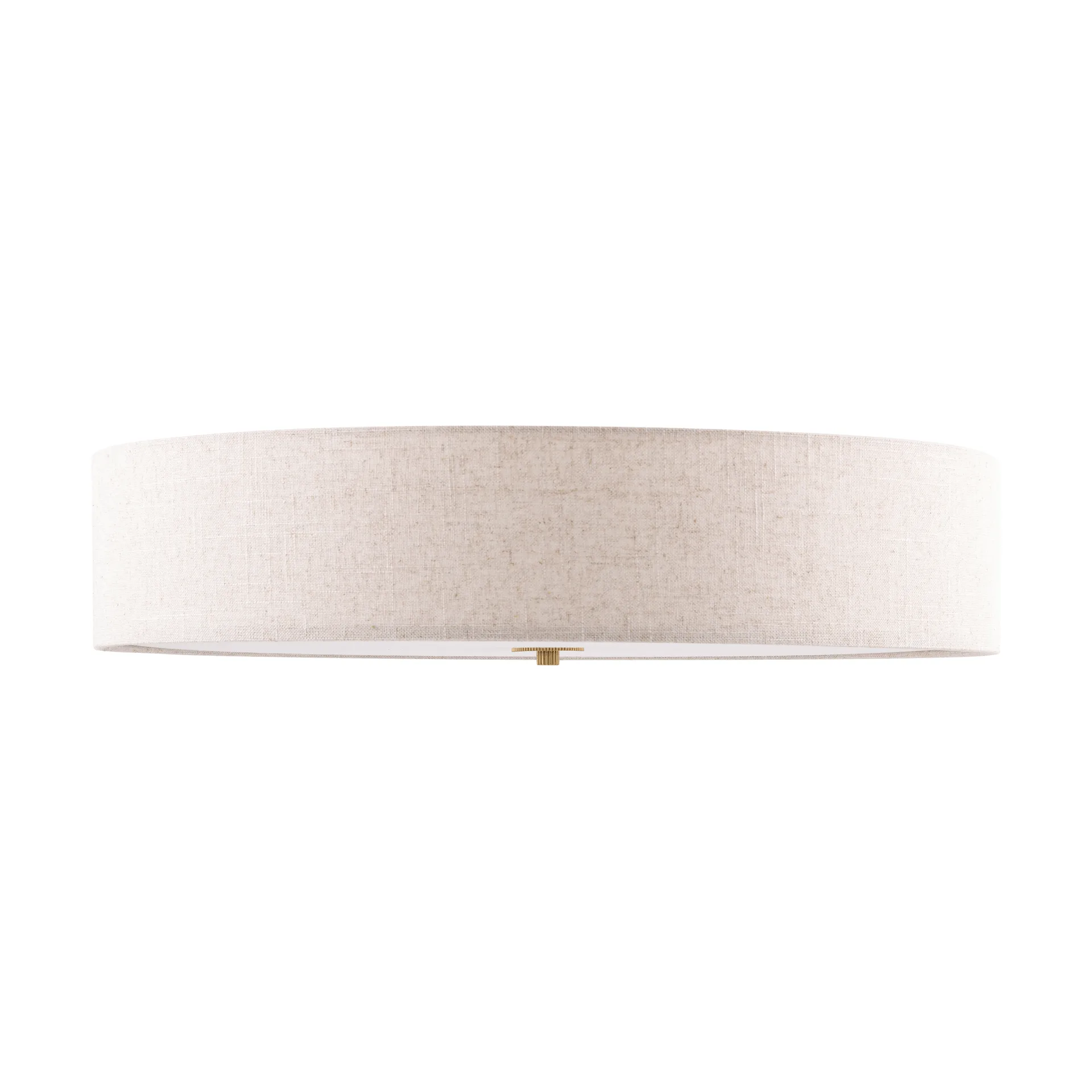 Globen Lighting Noah 65 kattoplafondi Beige
