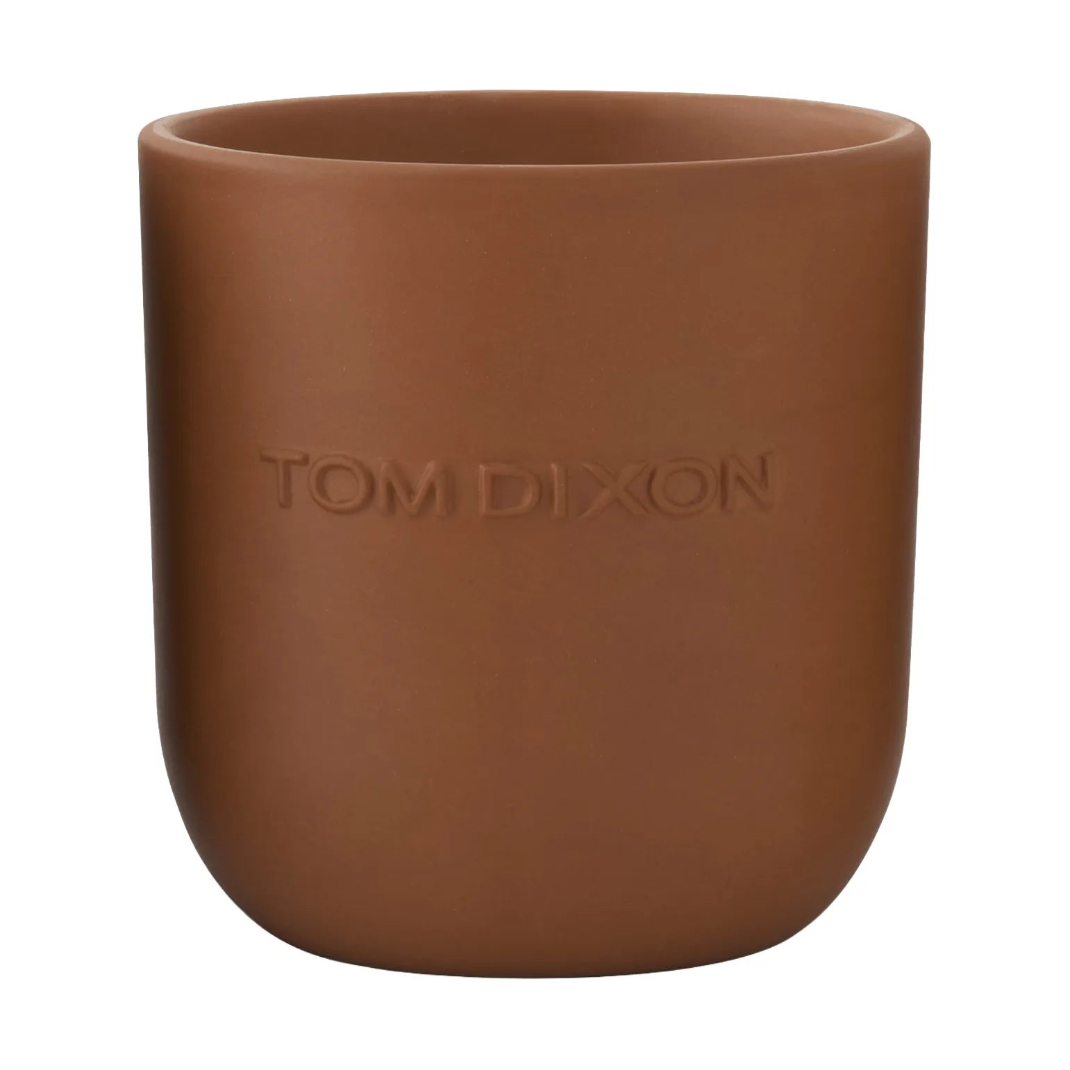 Tom Dixon Tom Dixon tuoksukynttilä Earth, 32 h