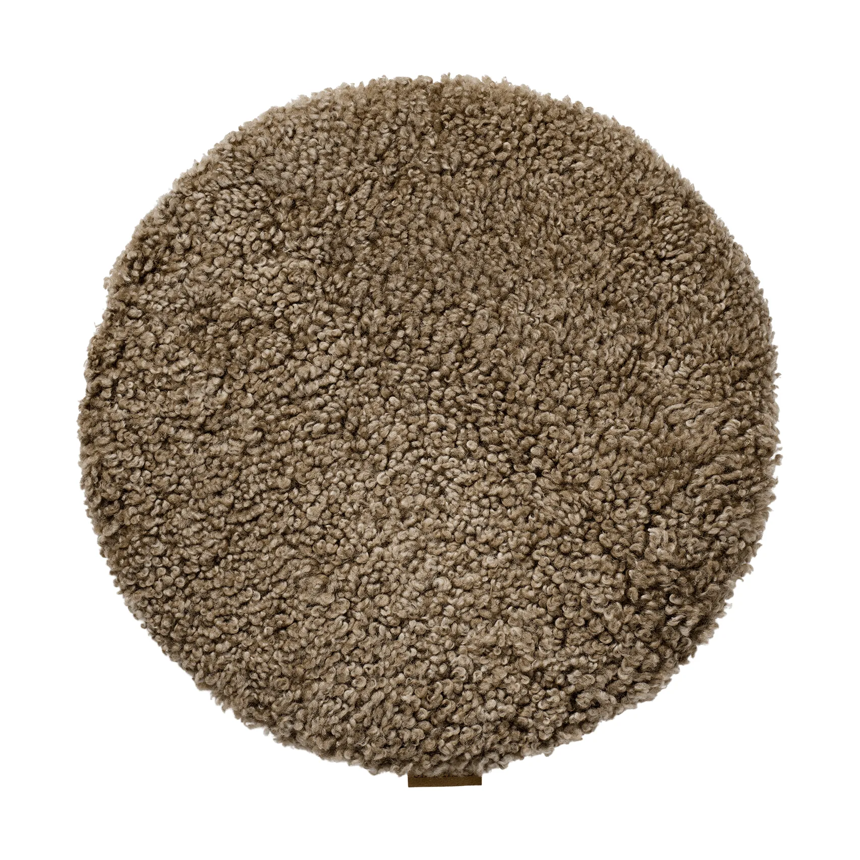 Shepherd of Sweden Ida istuintyyny Desert (beige)