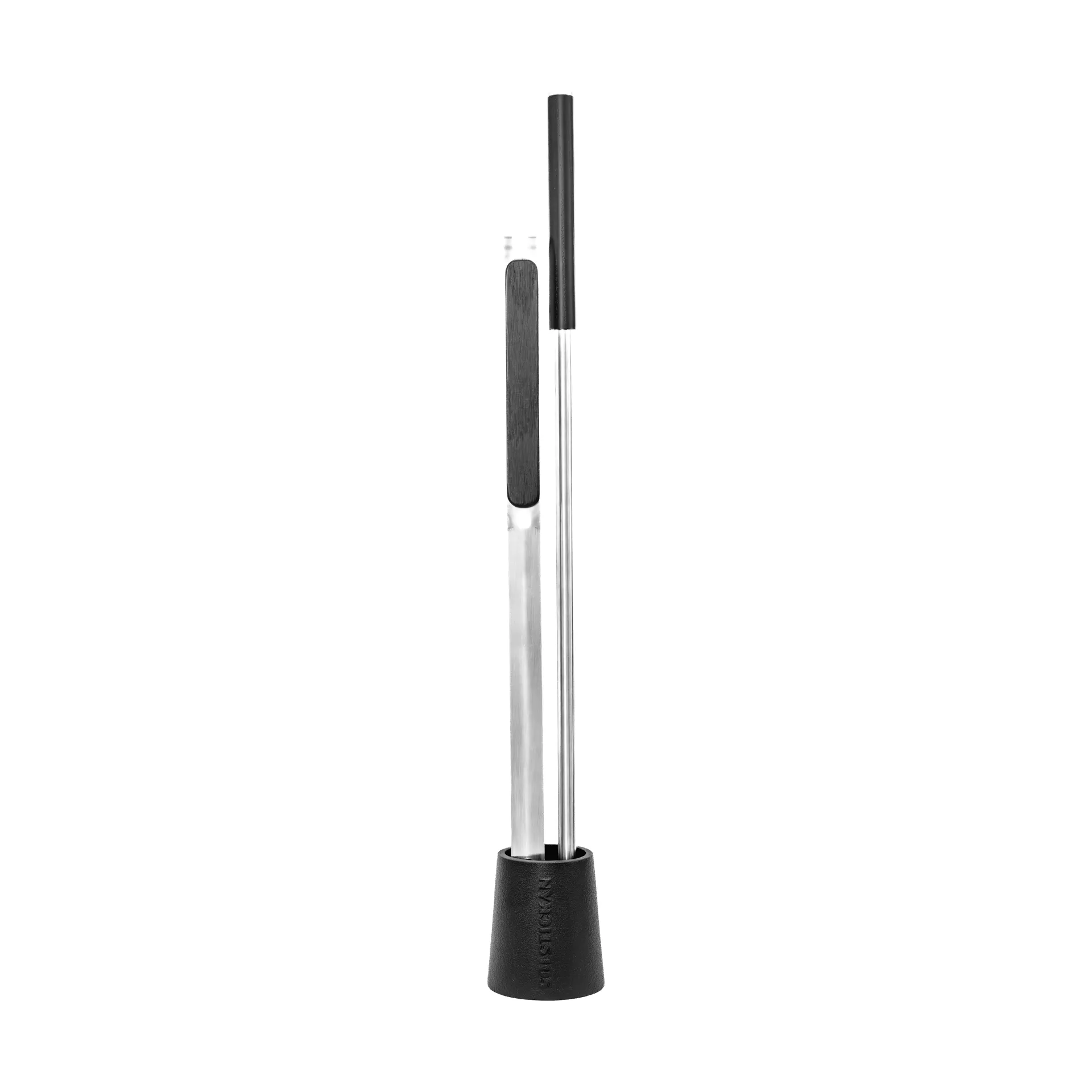 Solstickan Design Solstickan takkasetti Hopea