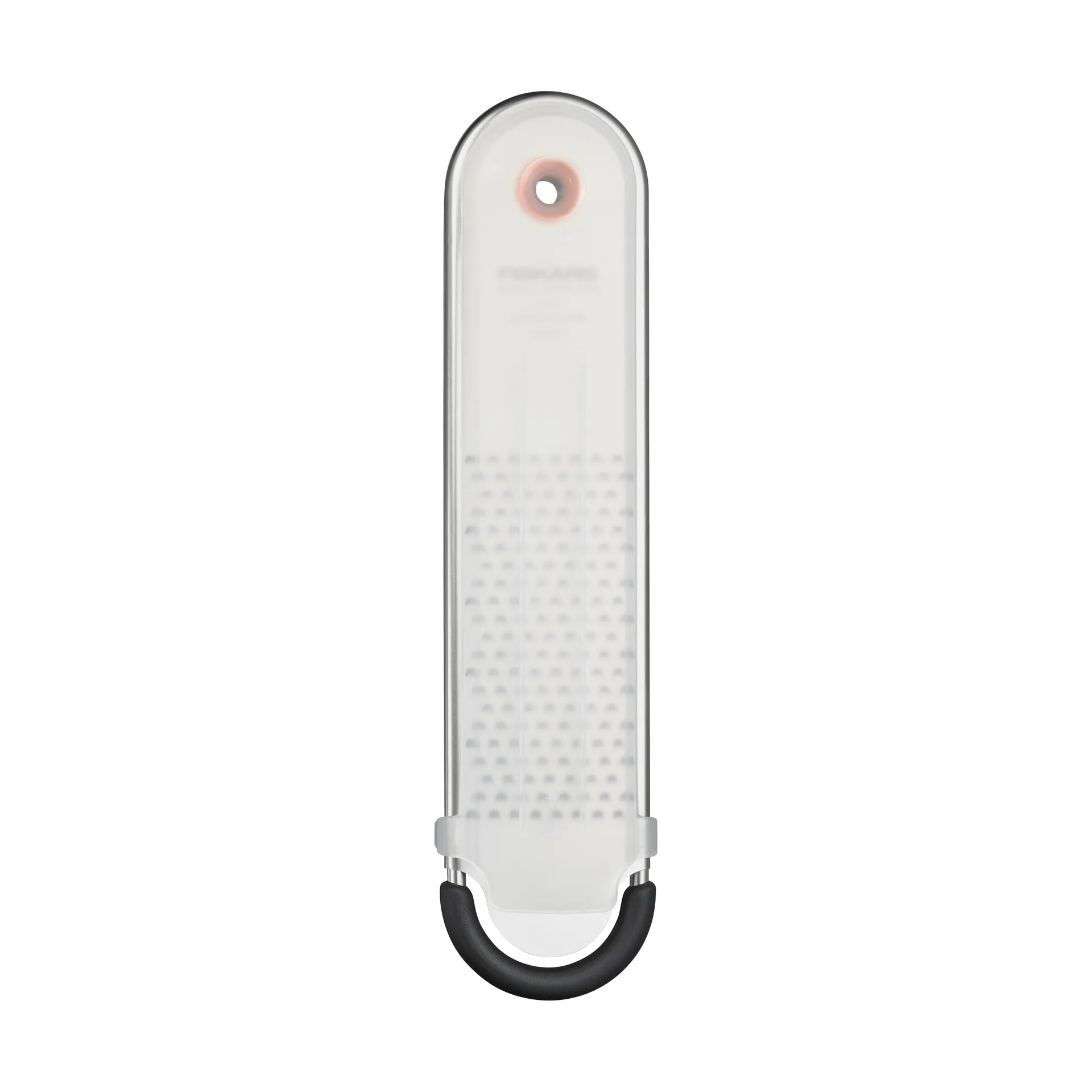 Fiskars Functional Form -raastin Erittäin hieno, 30,8 cm