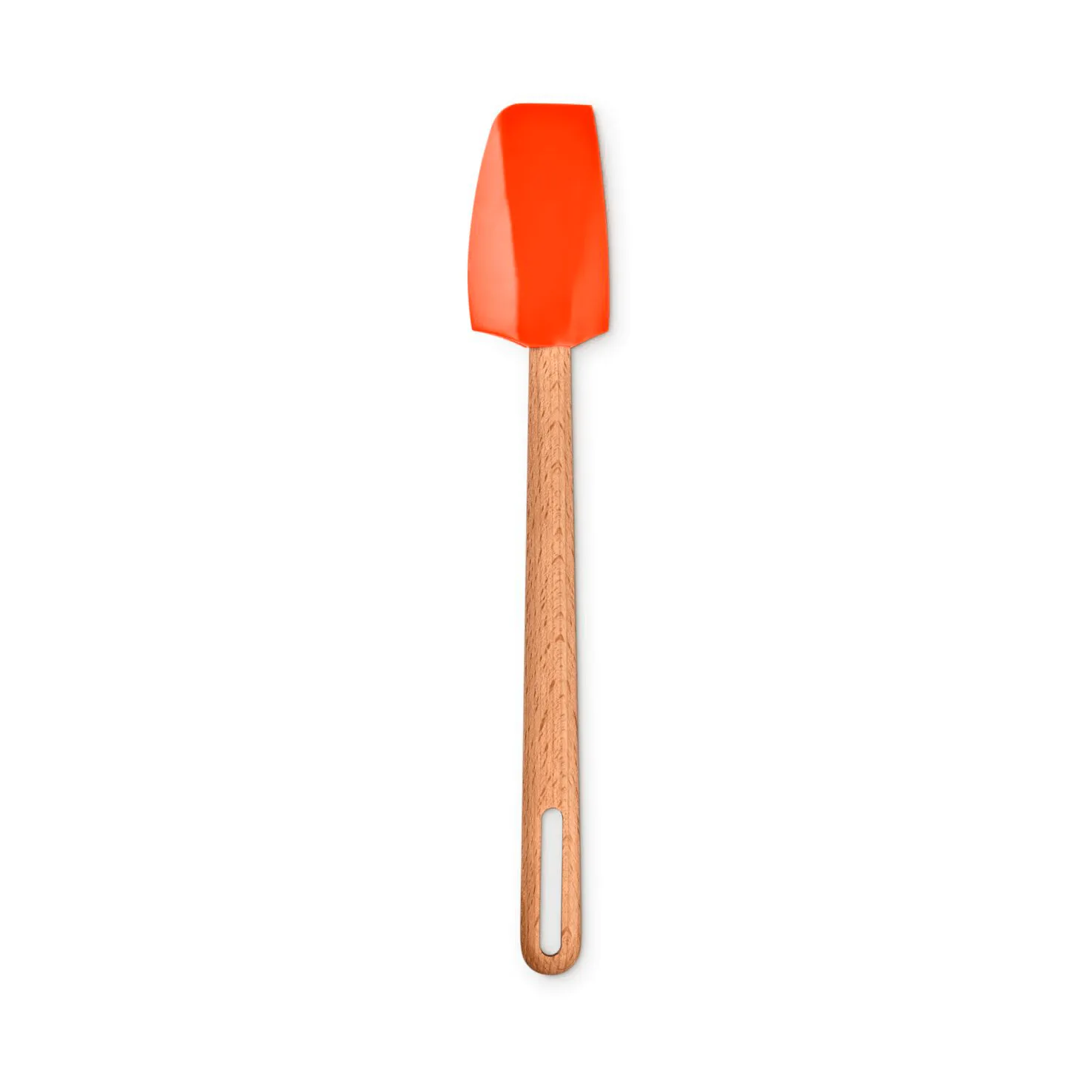 Le Creuset Le Creuset Signature lasta Volcanic, small