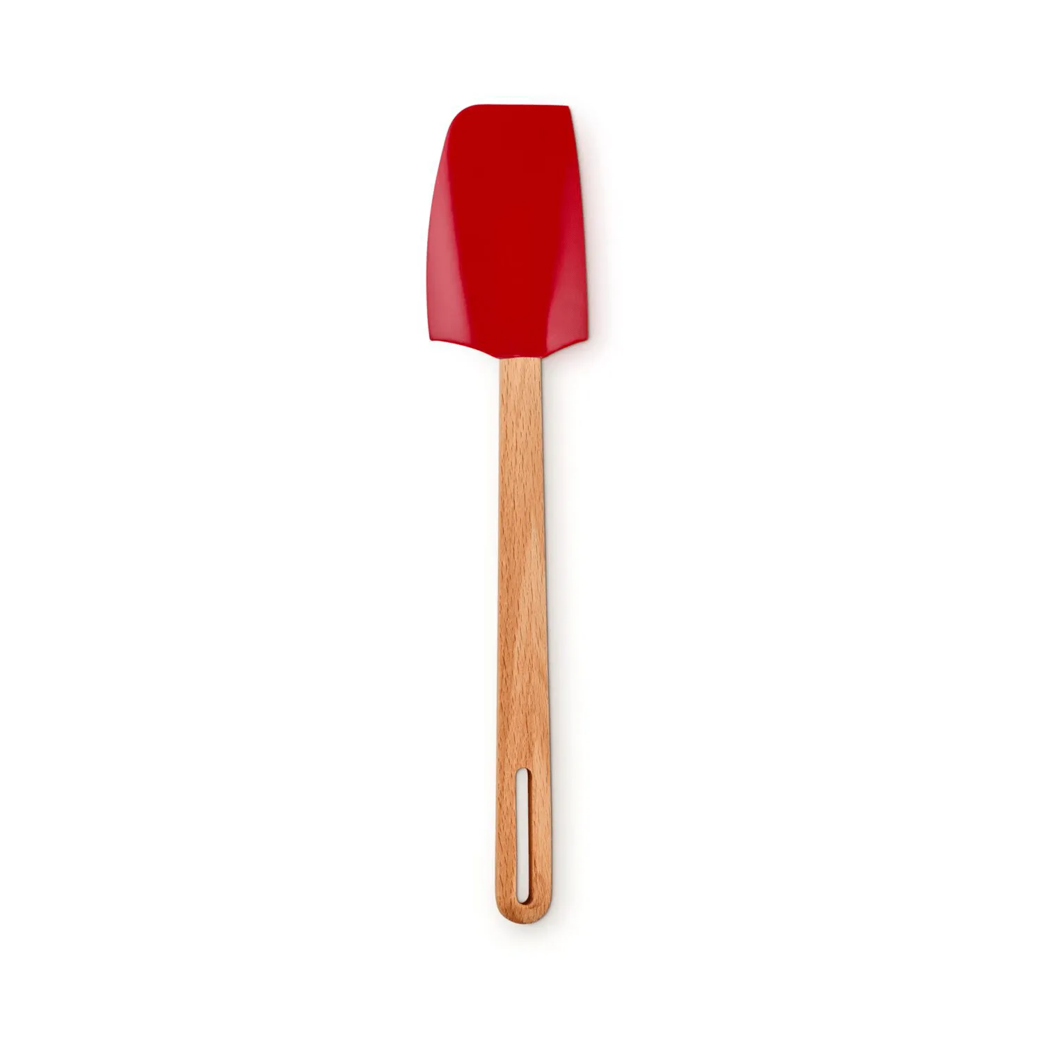 Le Creuset Le Creuset Signature lasta Cerise, medium