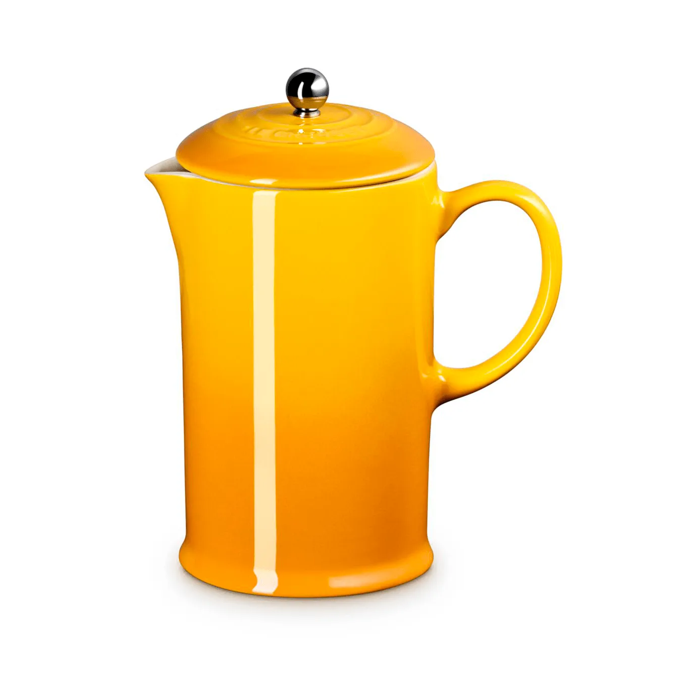 Le Creuset Le Creuset pressokannu Nektari, 1 l