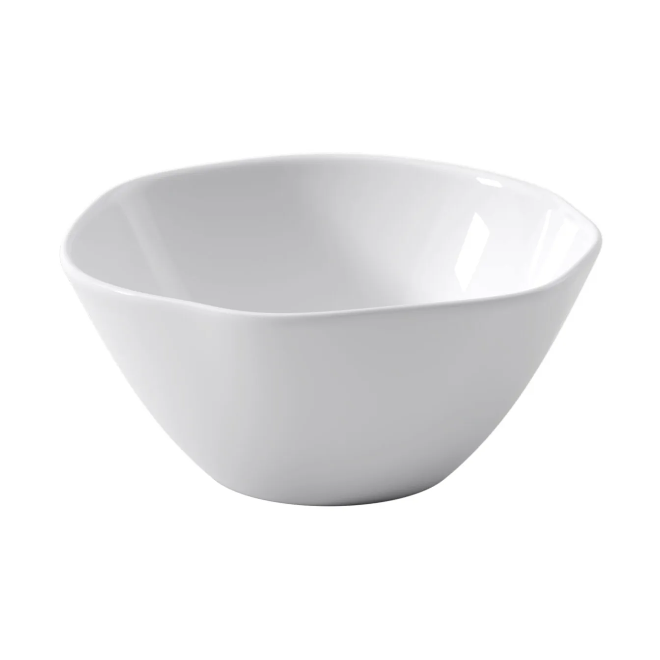 Villeroy & Boch Pura kulho Valkoinen, 4 cl