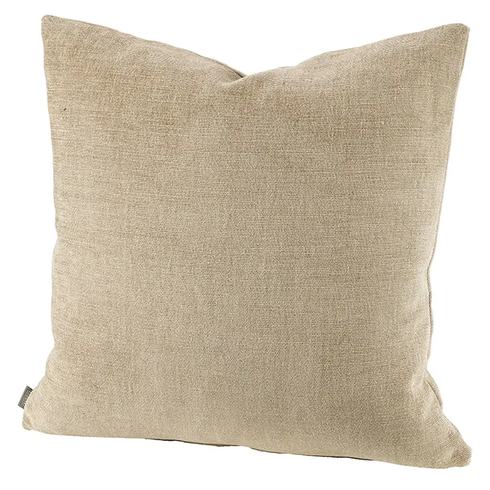 Artwood, Carmelo Camel tyynynpäällinen 60x40 cm