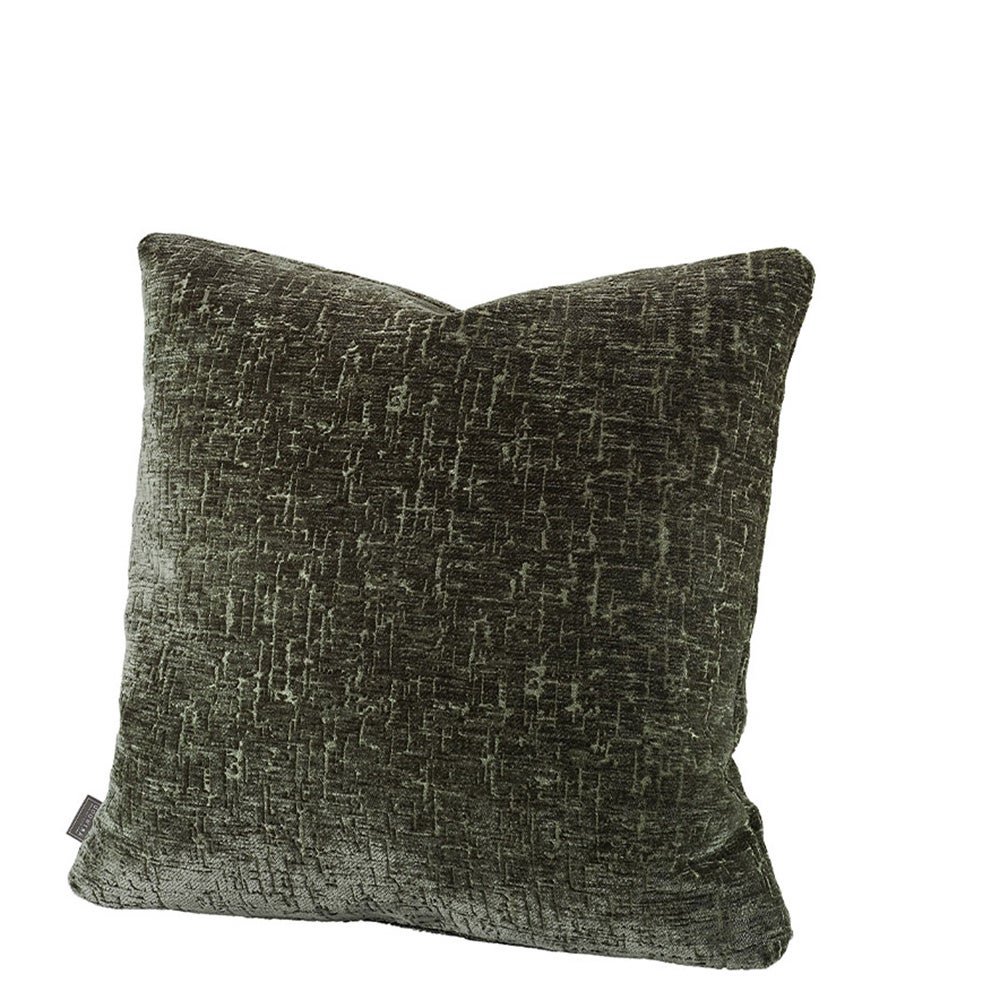 Artwood, ICELAND tyynynpäällinen - 60x40, Hunter
