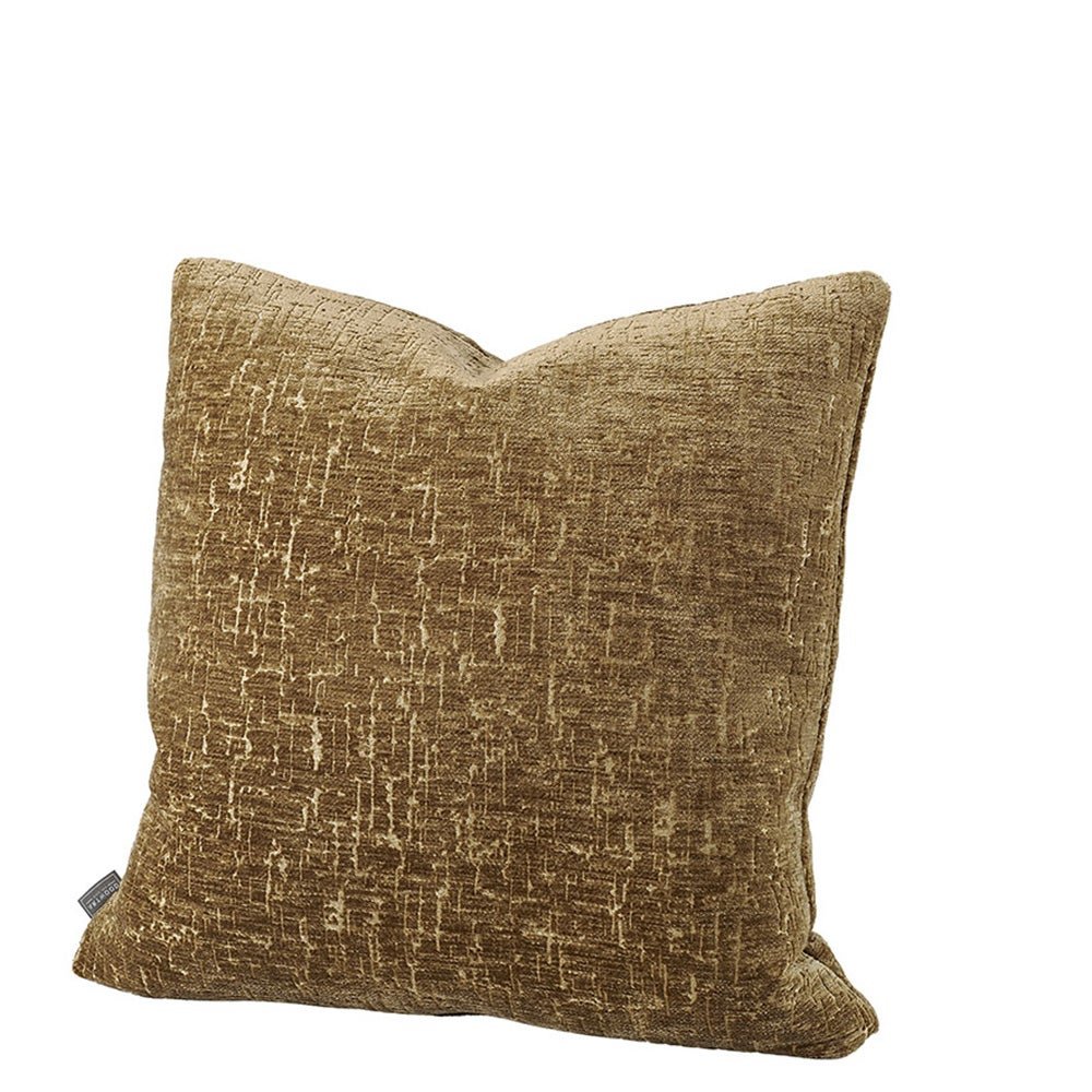 Artwood, ICELAND tyynynpäällinen - 60x40, armeija