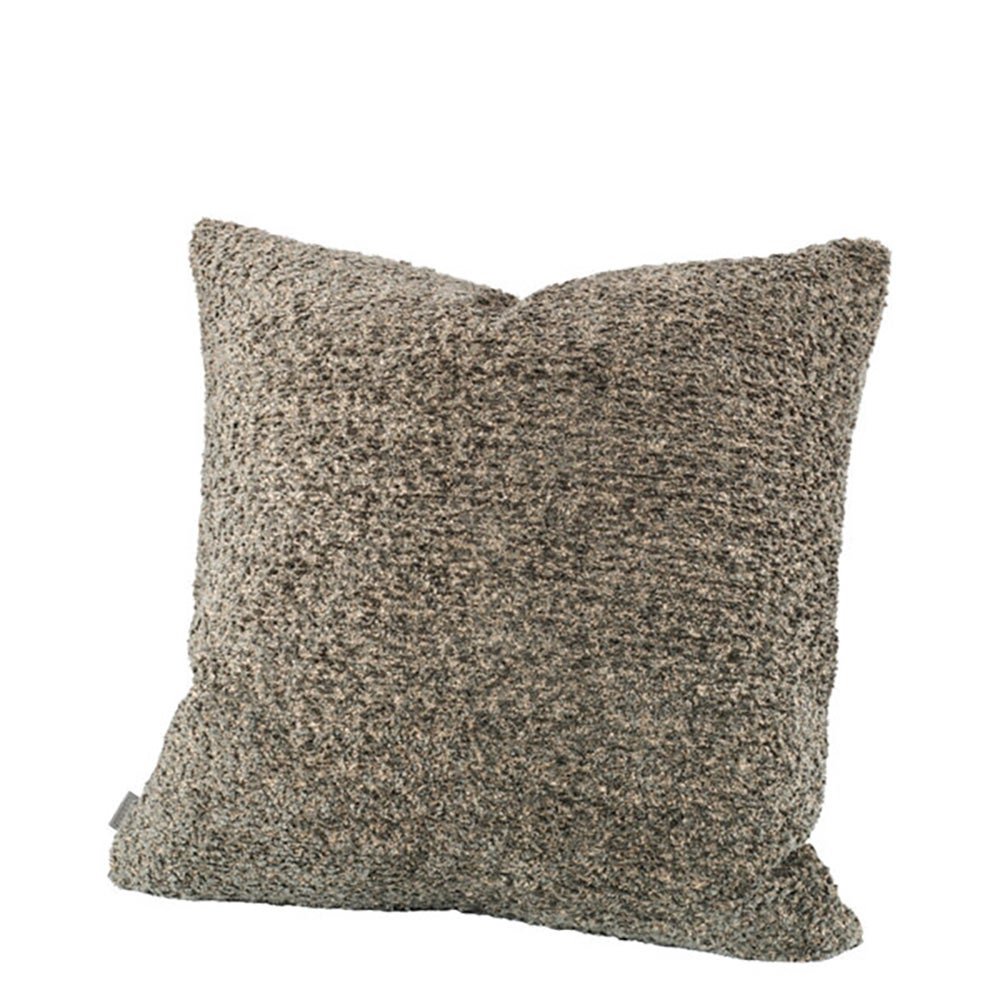 Artwood, Vega-tyynynpäällinen - 50x50 cm - taupe