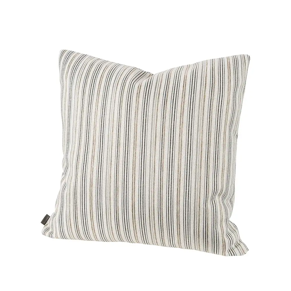 Artwood, Montpellier Stripe tyynynpäällinen 50x50 cm