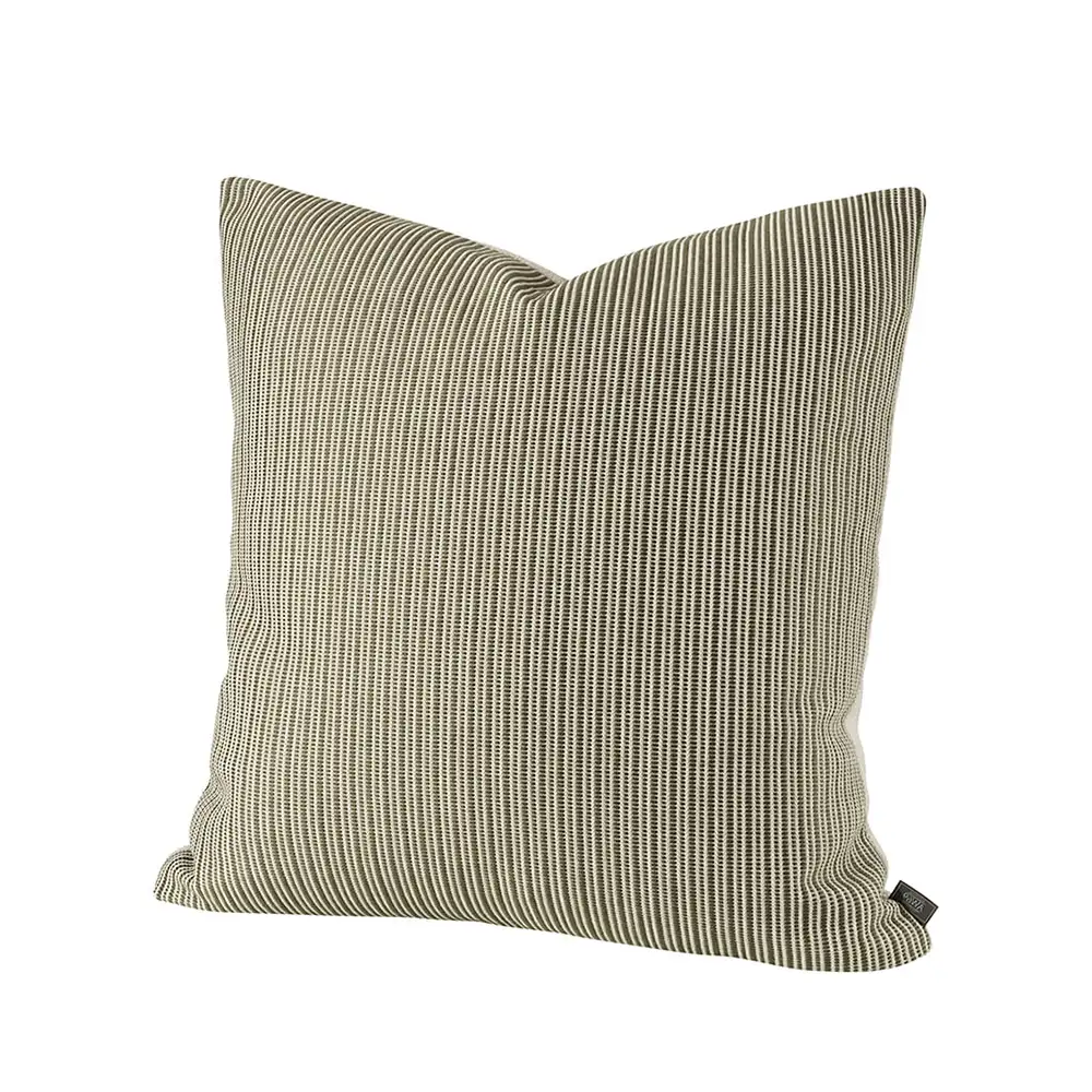 Artwood, Grimaud Stripe tyynynpäällinen 60x60 cm