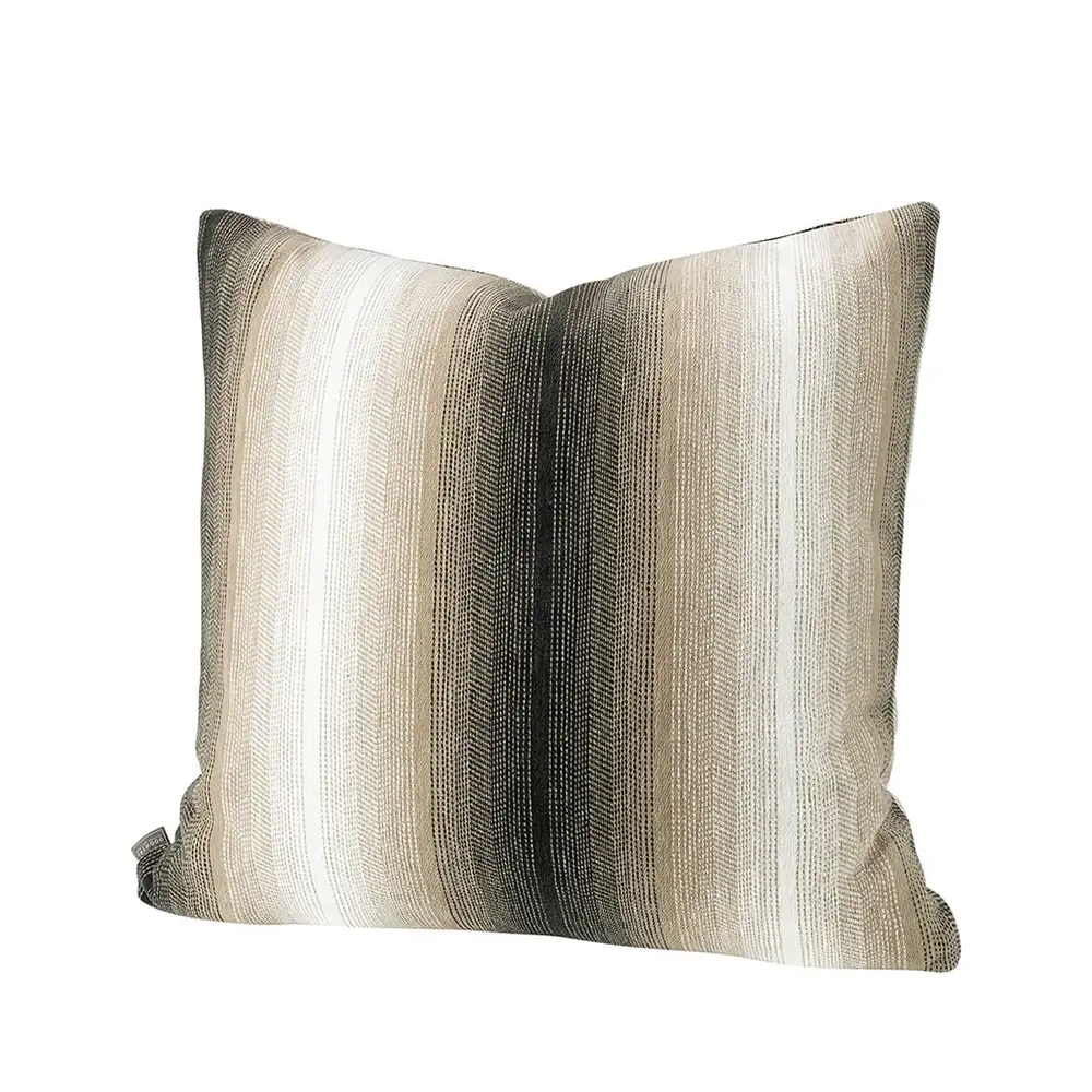 Artwood, Bagary tyynynpäällinen 60x60 cm