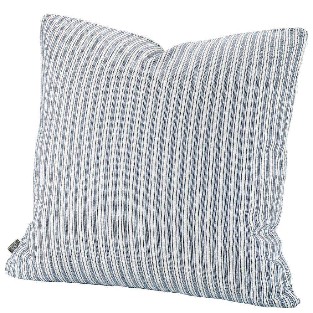 Artwood, SKY STRIPE raidallinen tyynynpäällinen - 60x40