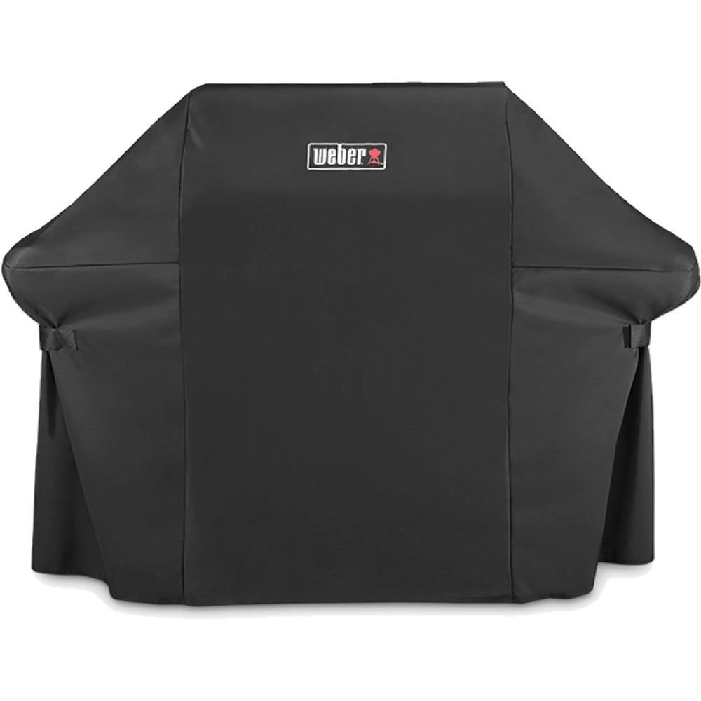 Weber, Premium suojapeite Genesis II 200 -sarjaan