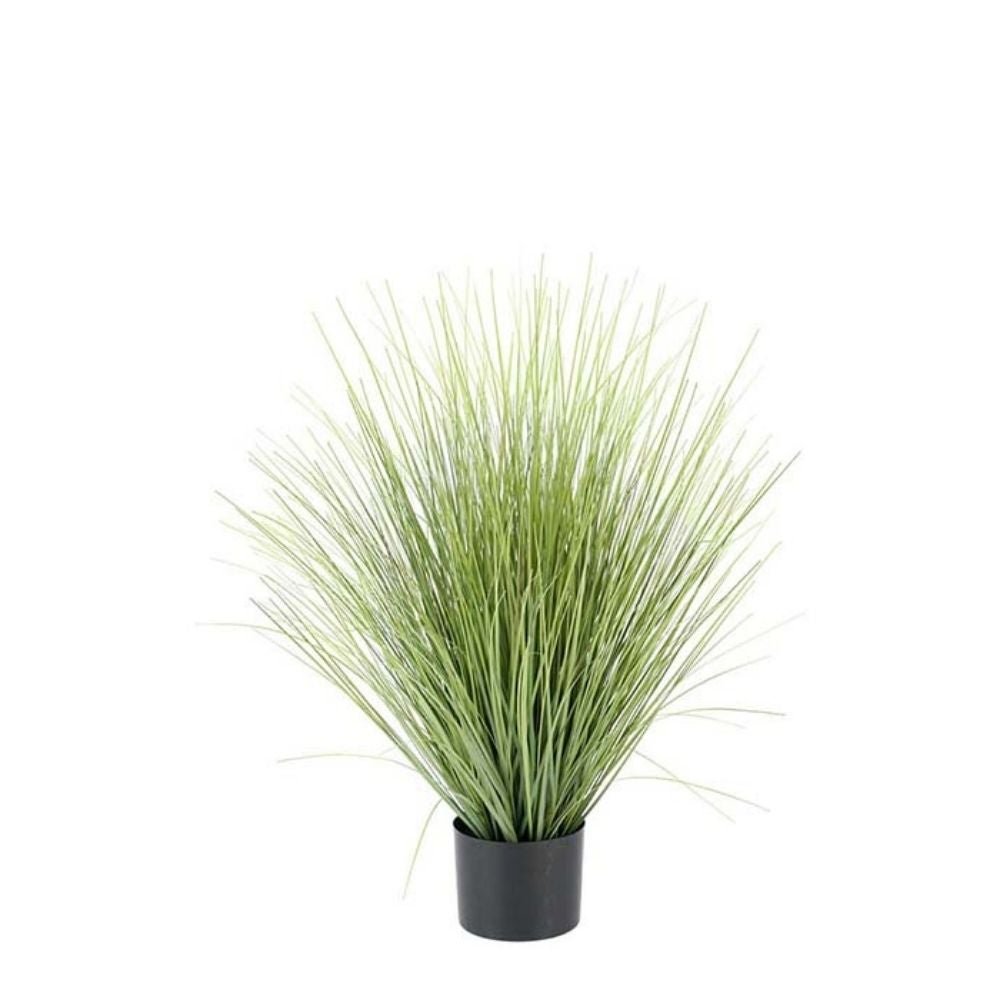 Mr Plant, Ruoho Vihreä 80cm