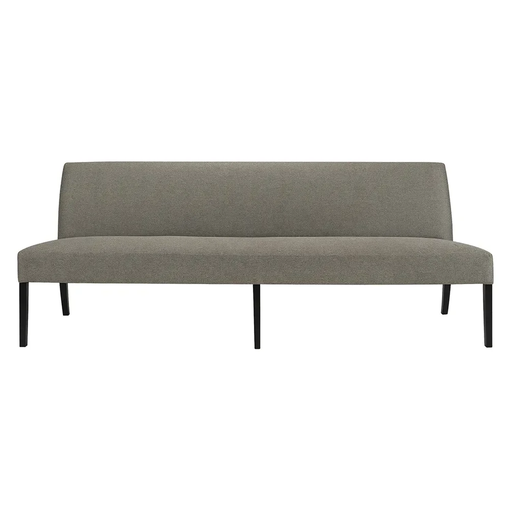 Artwood, Gstaadt ruokapenkki 160 cm, Rave liver