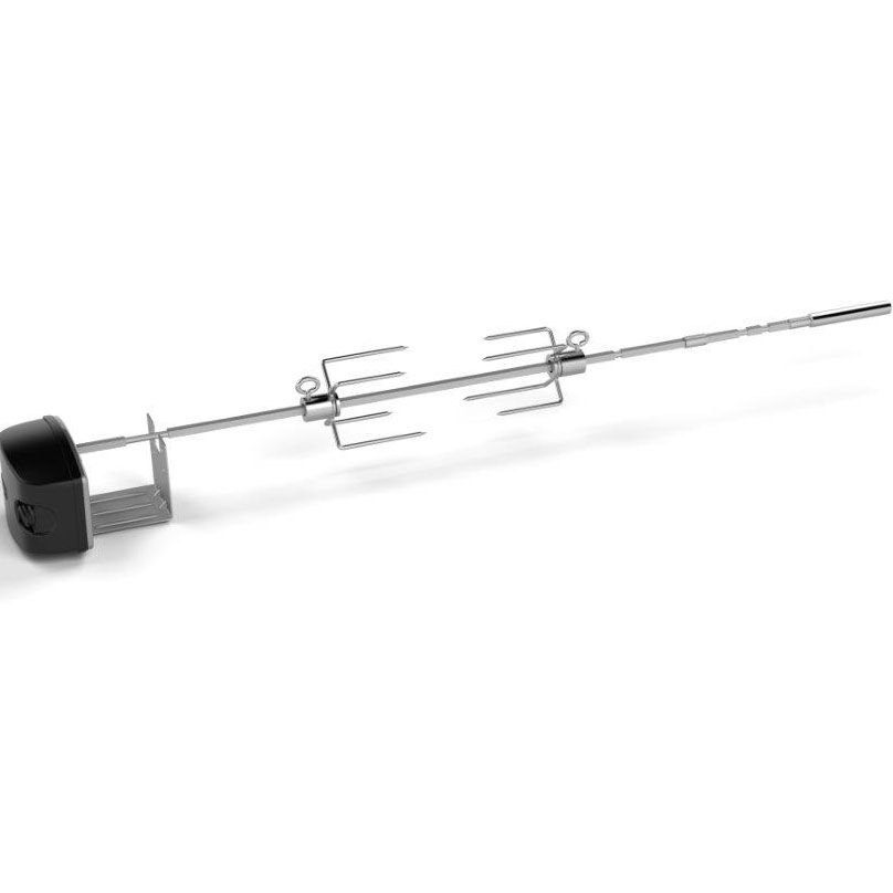 Weber, Grillivarras Genesis II 2/3 polttimelle ja 300-sarjalle Weber