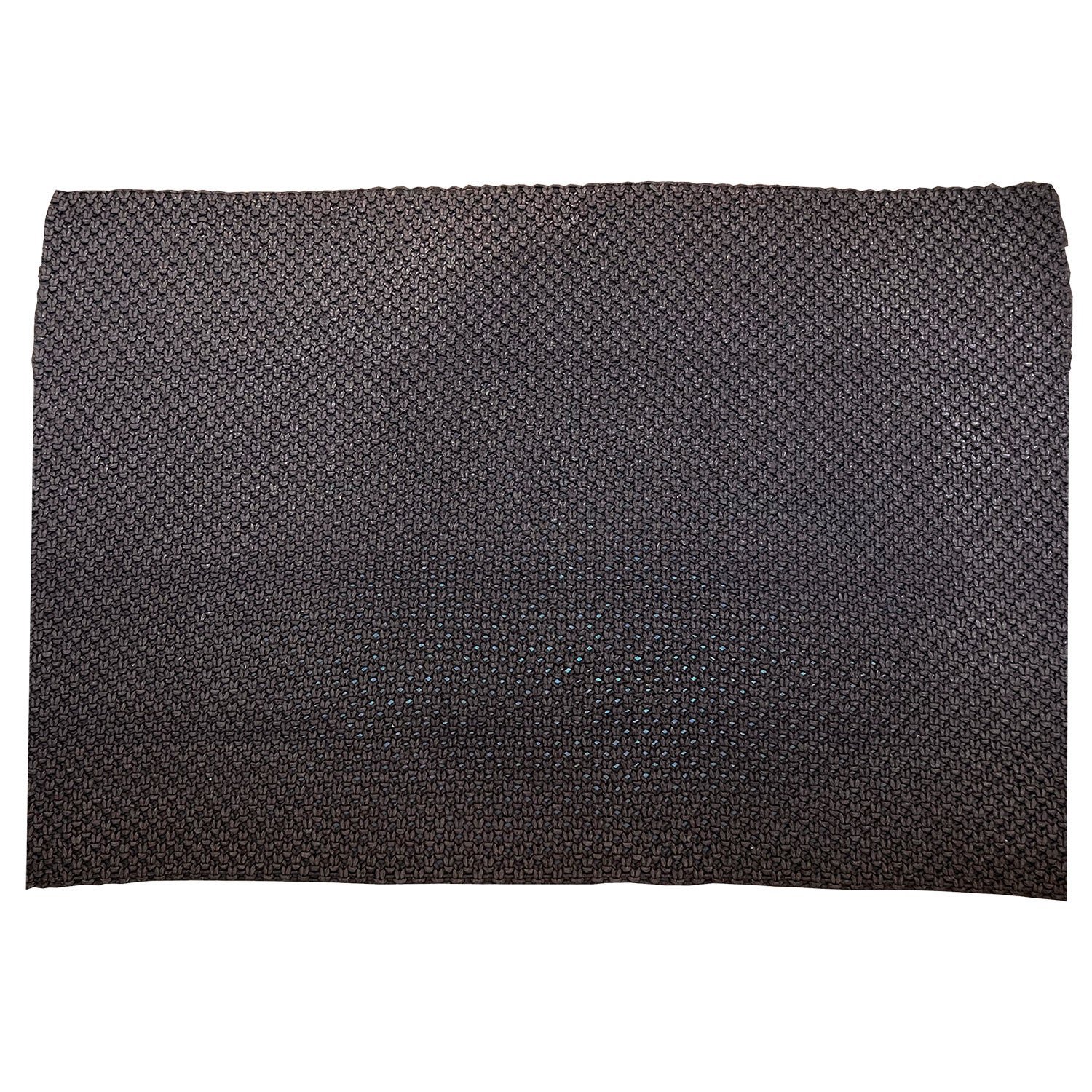 Cane-line, Discover ulkomatto 240x170 cm Dark Grey