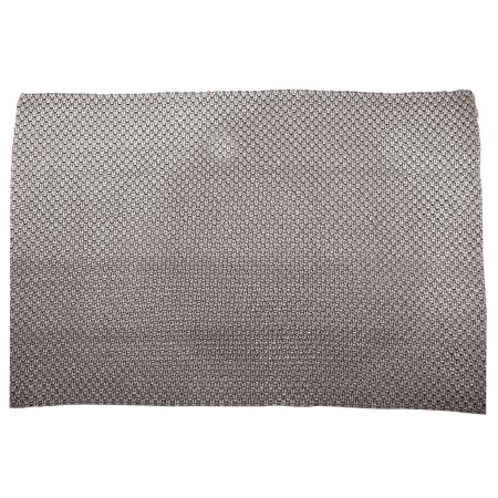 Cane-line, Discover ulkomatto 240x170 cm Taupe