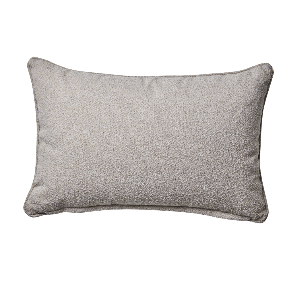 Brafab, Teddy tyyny 40x60cm - Teddy beige