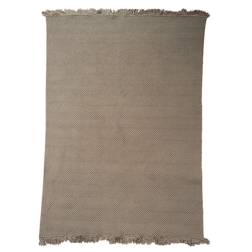 Cane-line, Knit Matto 240x170 cm Dark sand