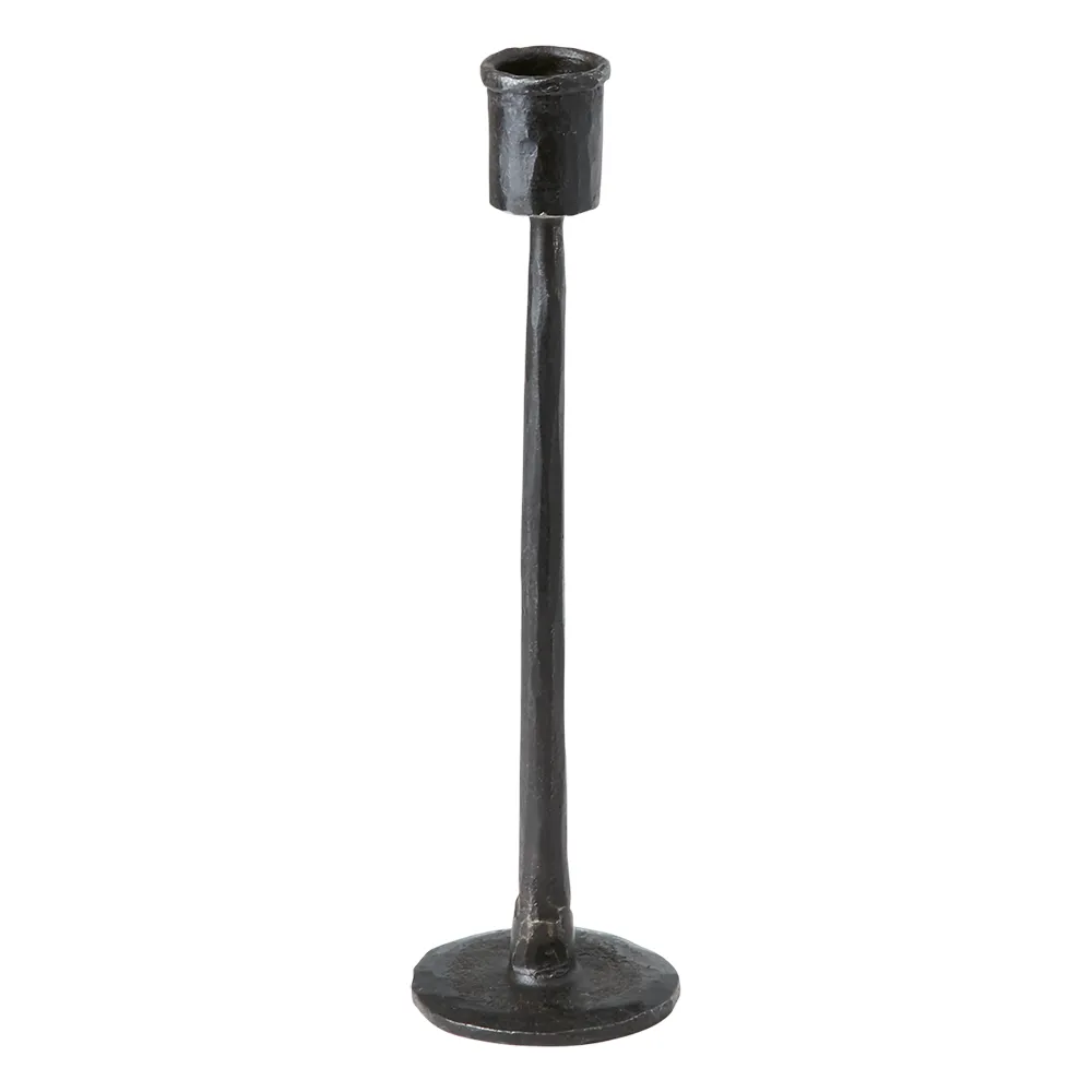 Affari of Sweden, Thor Kynttilänjalka 25 cm