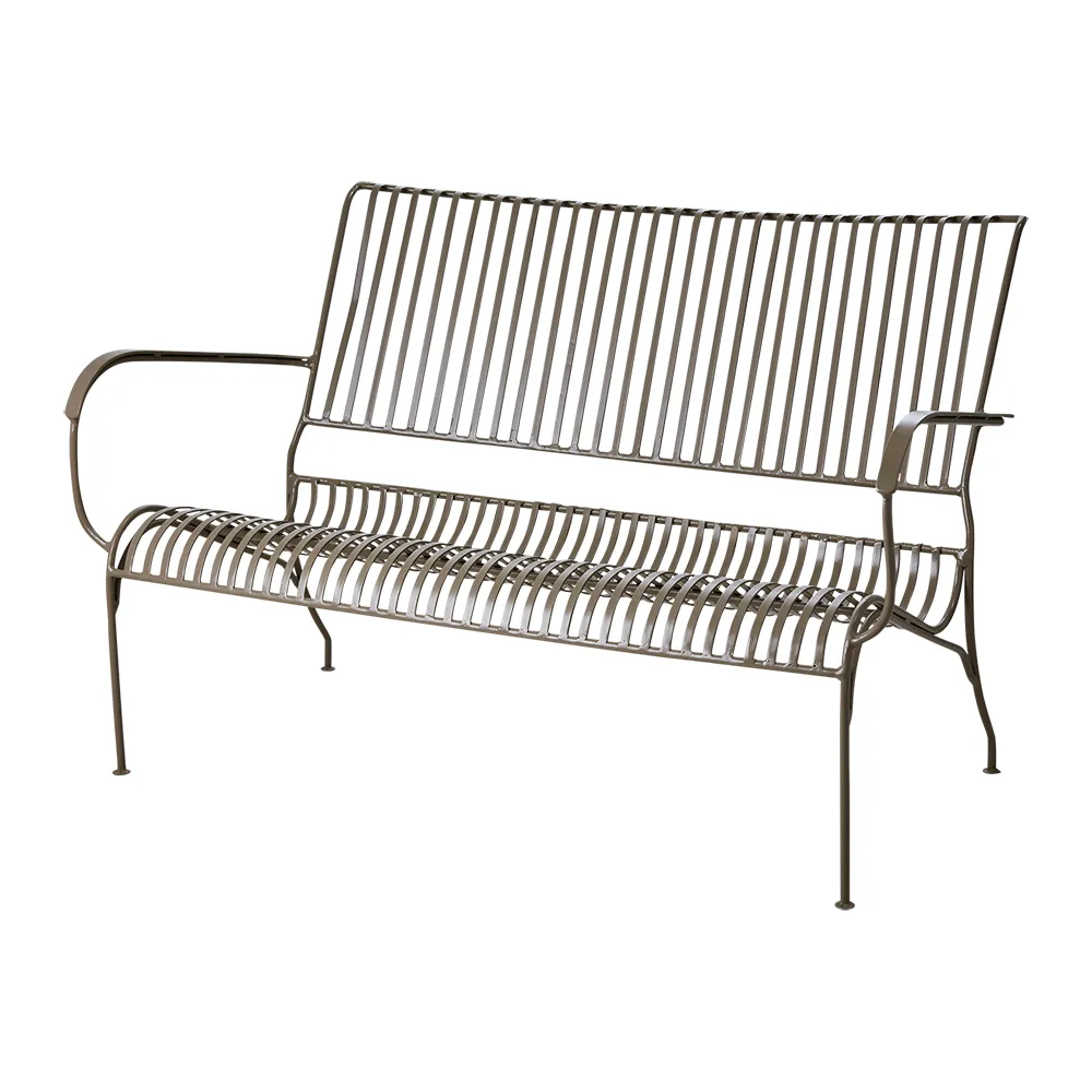 Affari of Sweden, Visby Sohva Beige