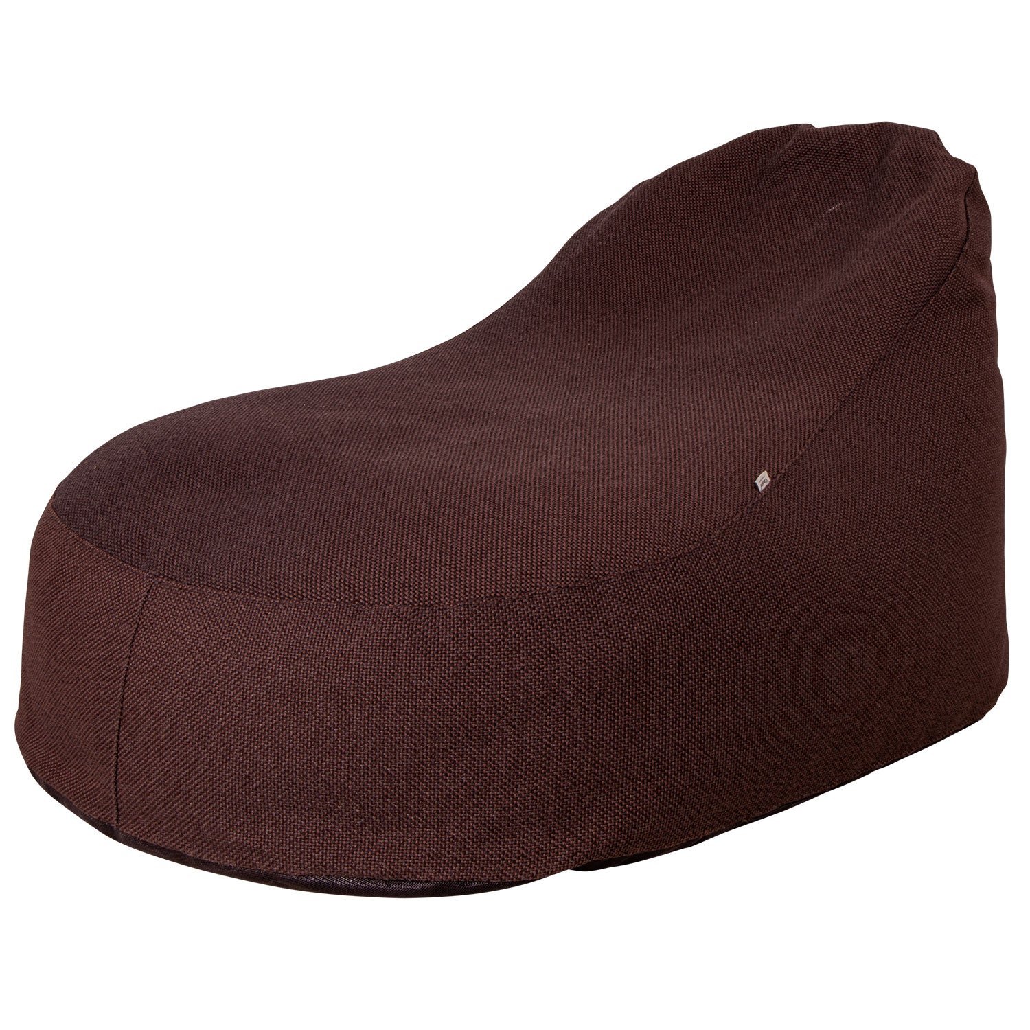 Cane-line, Cozy Bean Bag Bordeaux