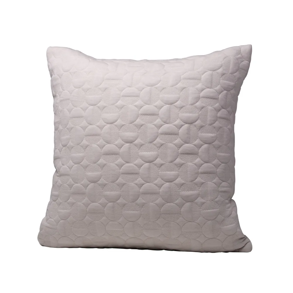 Fritz Hansen Vertigo-tyyny 50x50 cm Hiekka