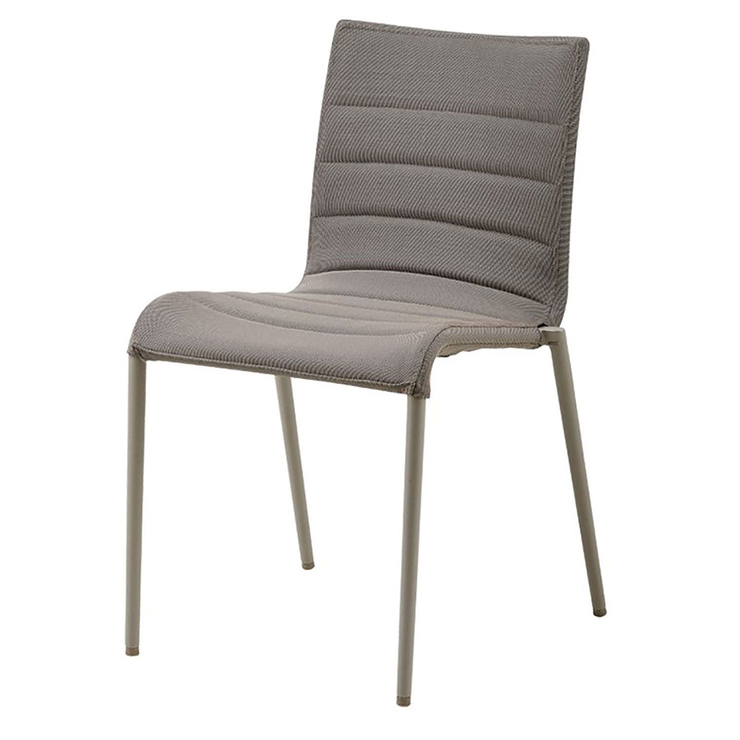 Cane-line, Core ruokailutuoli Airtouch Taupe