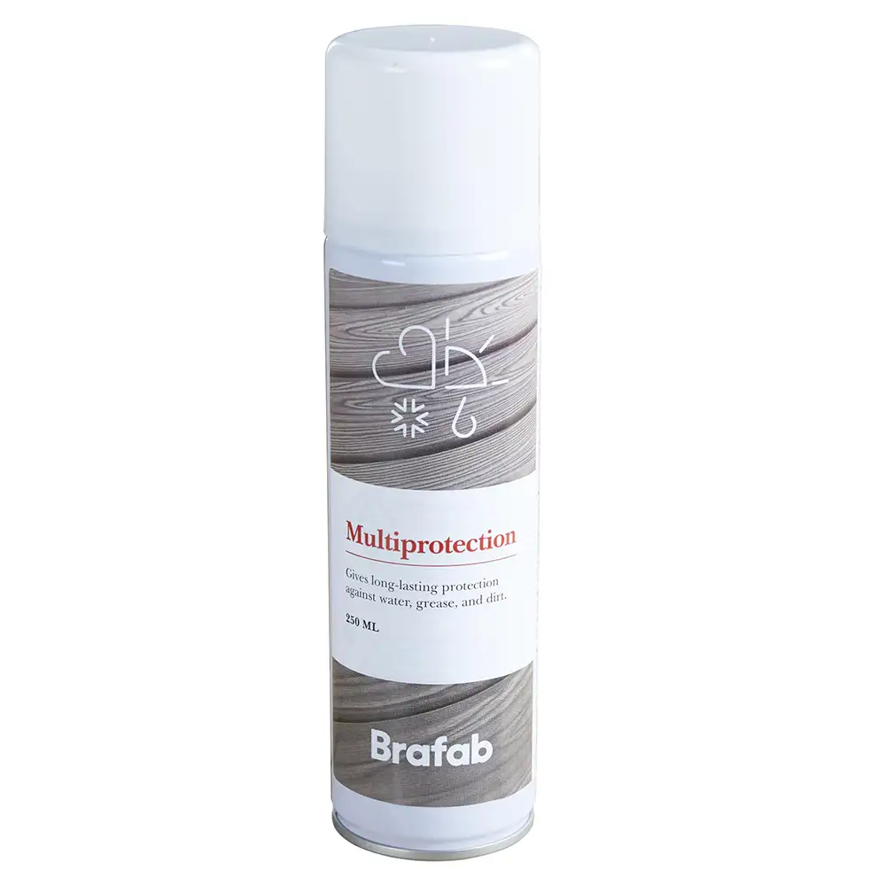 Brafab, Multiprotection 250 ml