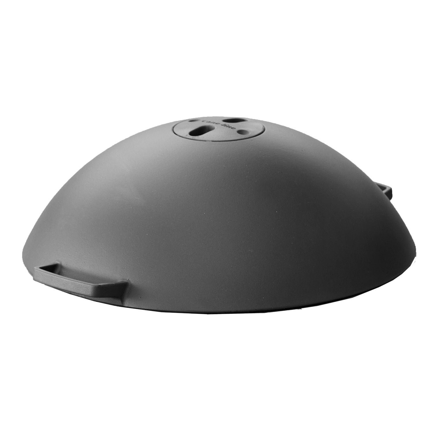 Cane-line, Ember Lock sopii Eldstad