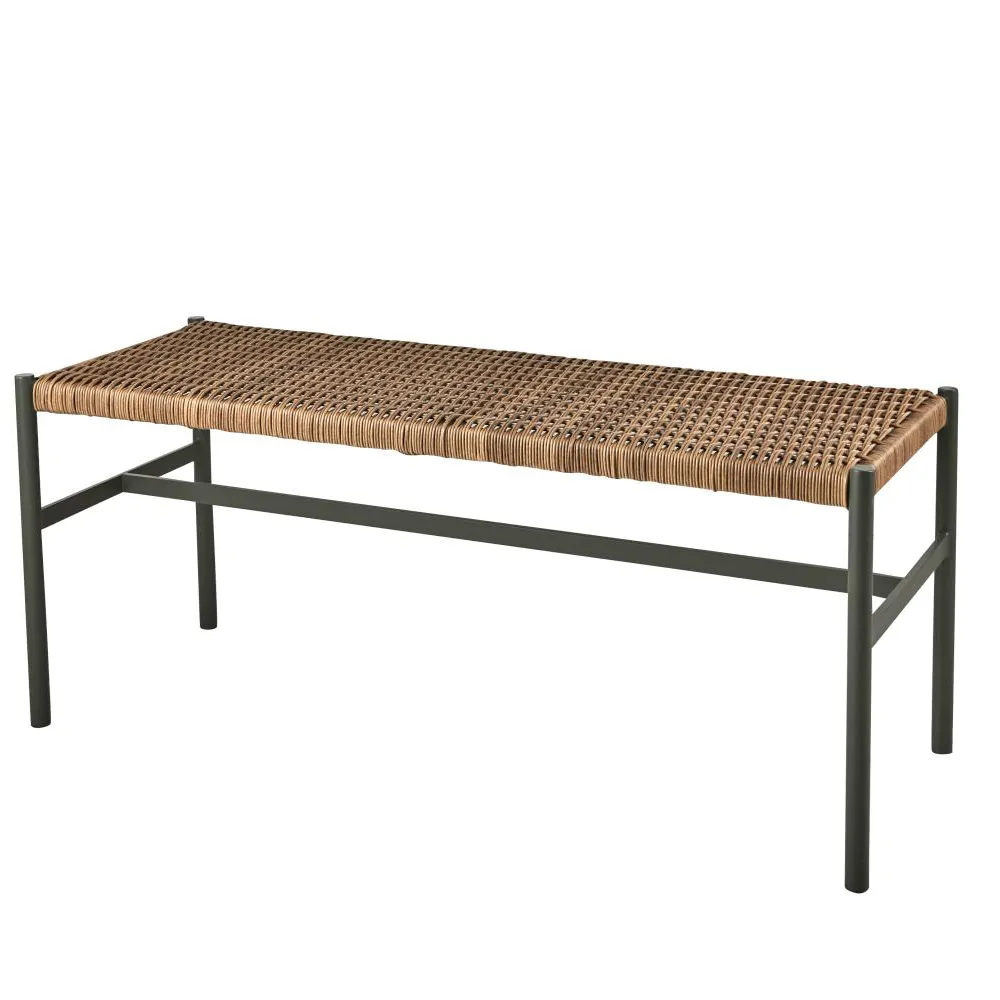 Brafab, DK-penkki - Nordic Green