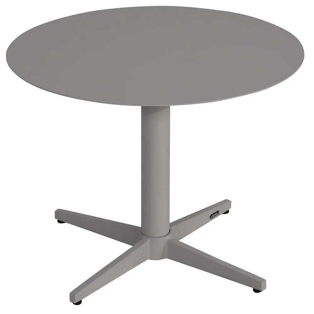 Brafab, Mill sohvapöytä Medium 60cm Khaki