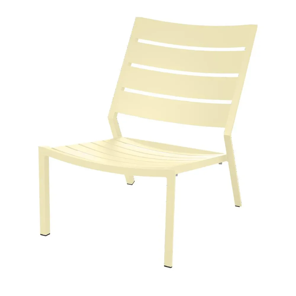 Brafab, Delia relax tuoli Lemon