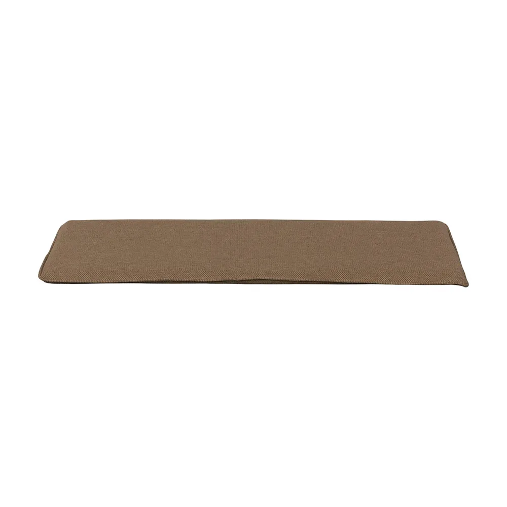 Brafab, FRISK Pad 102x37cm - Cinnamon Gold