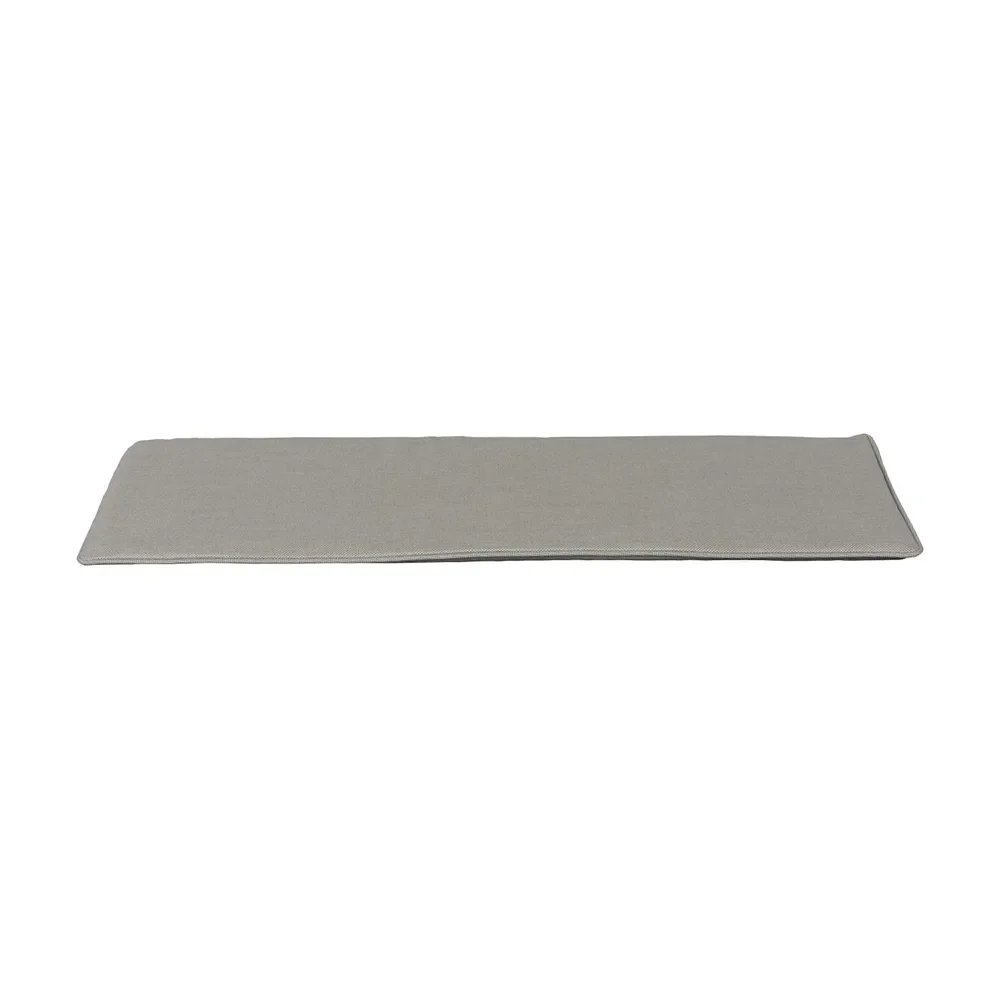 Brafab, FRISK pad 102x37cm - Ash